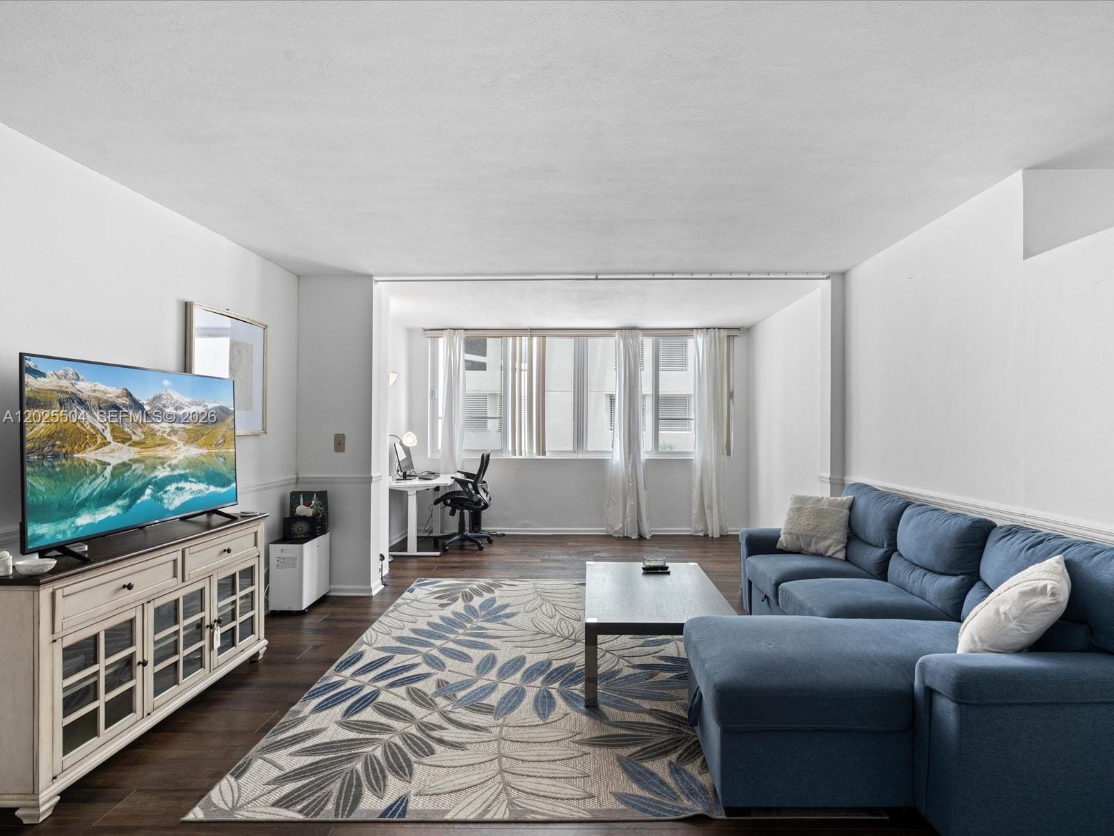 5005 Collins Avenue 222, Miami Beach, FL 33140 photo 15