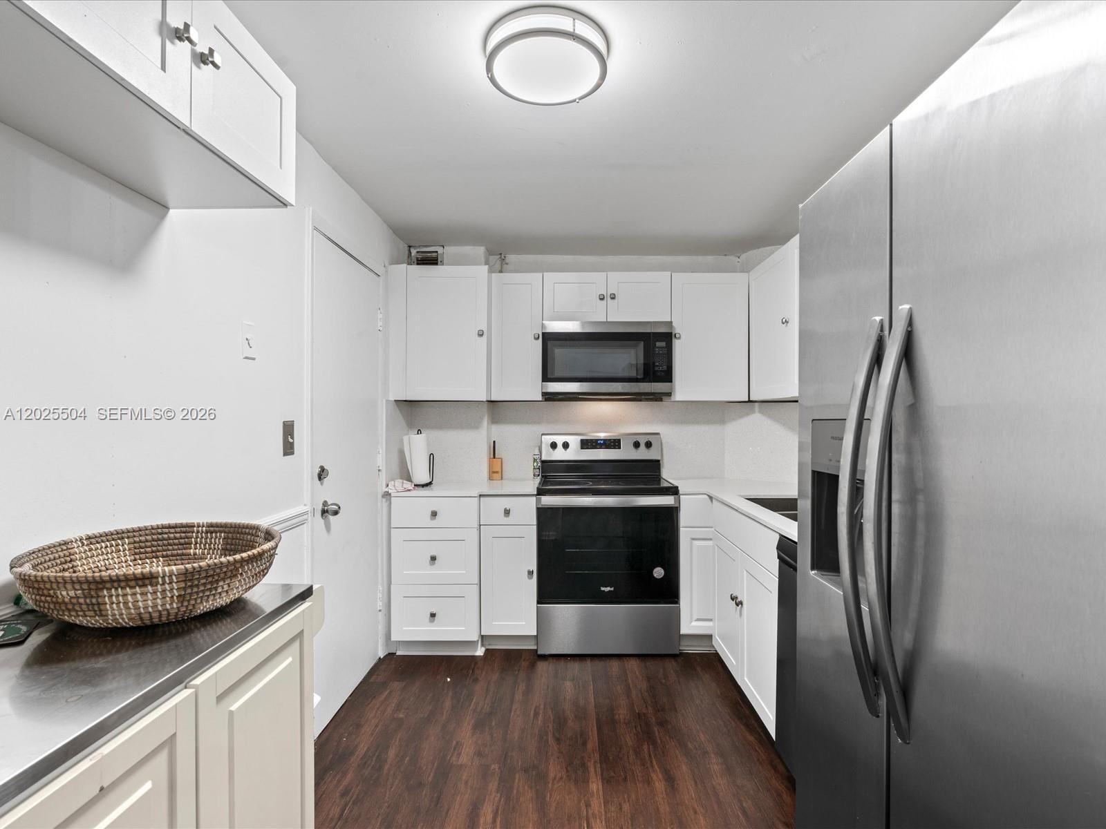 5005 Collins Avenue 222, Miami Beach, FL 33140 photo 16