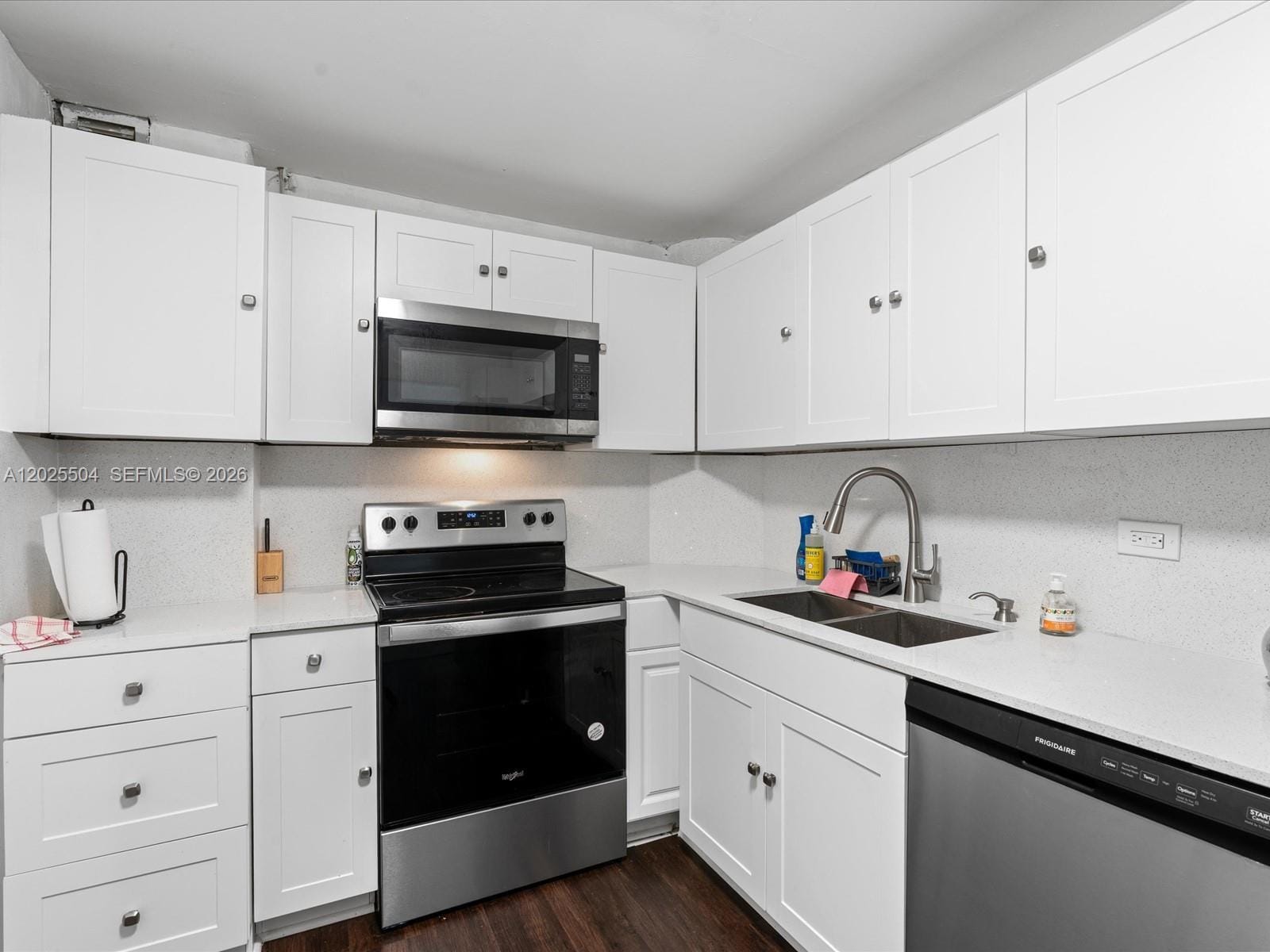 5005 Collins Avenue 222, Miami Beach, FL 33140 photo 17