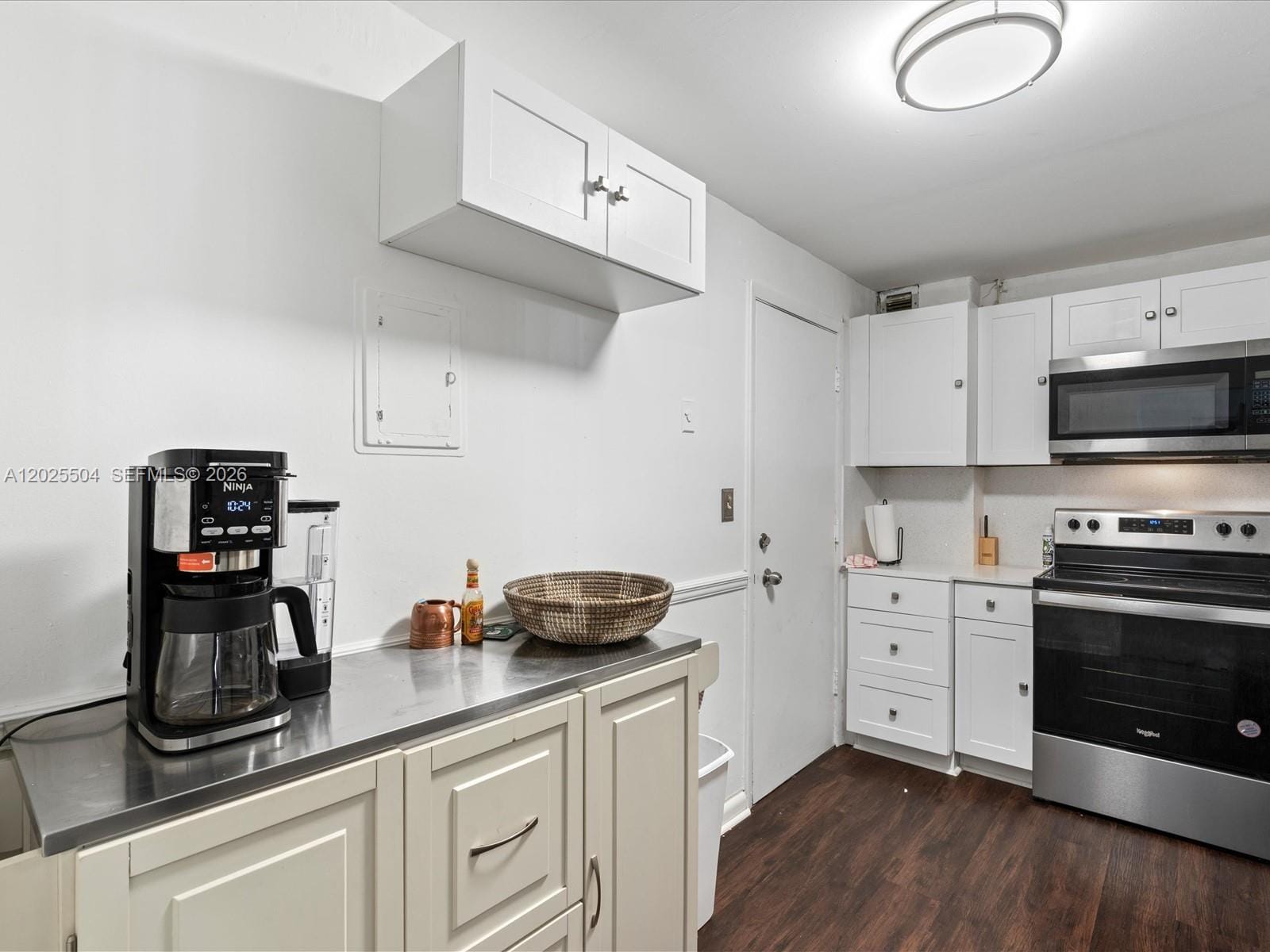 5005 Collins Avenue 222, Miami Beach, FL 33140 photo 18