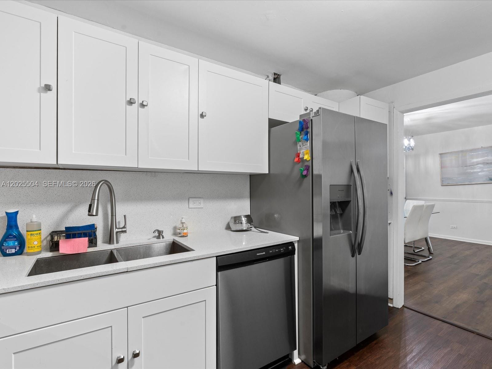 5005 Collins Avenue 222, Miami Beach, FL 33140 photo 19