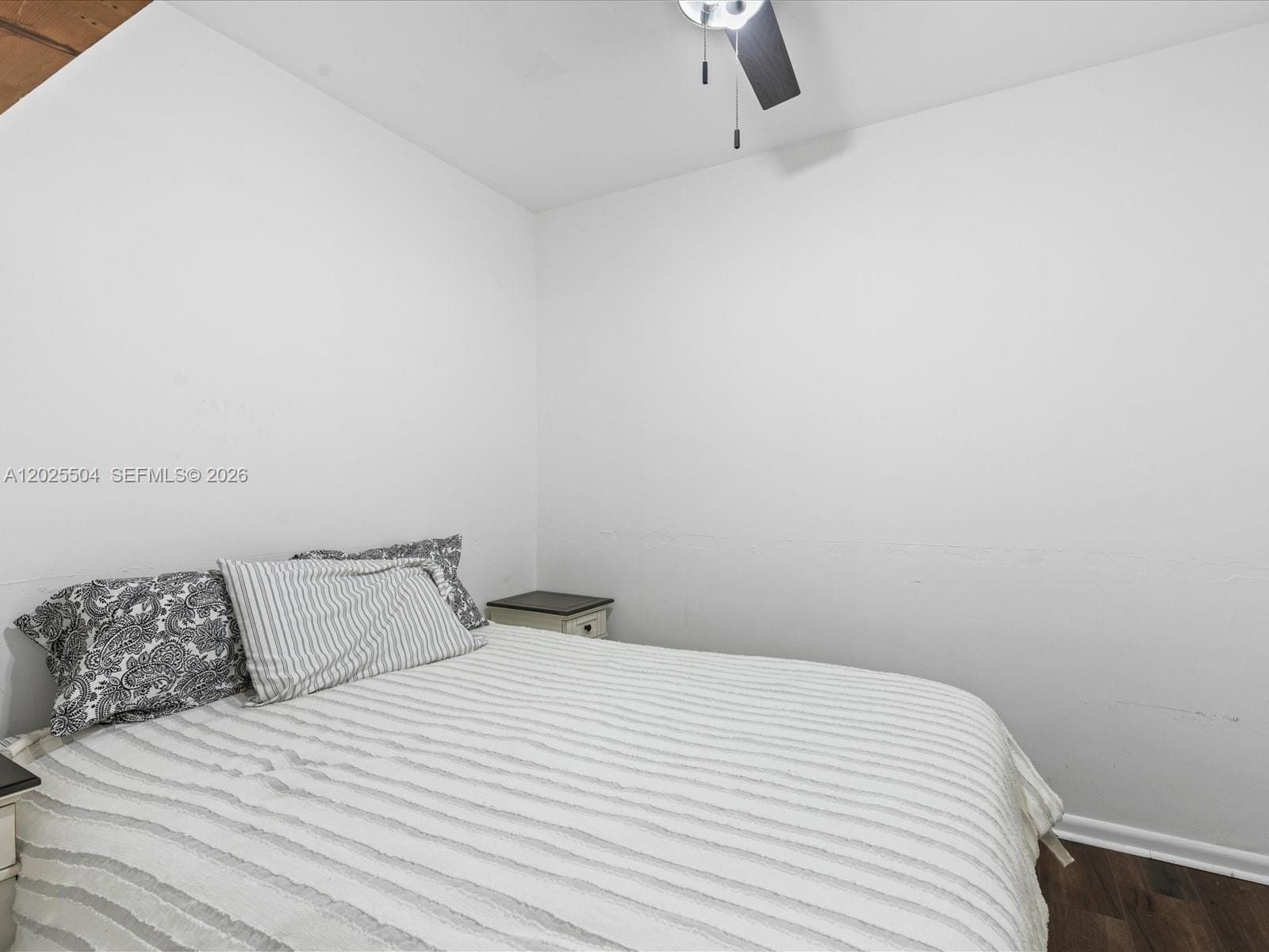 5005 Collins Avenue 222, Miami Beach, FL 33140 photo 20
