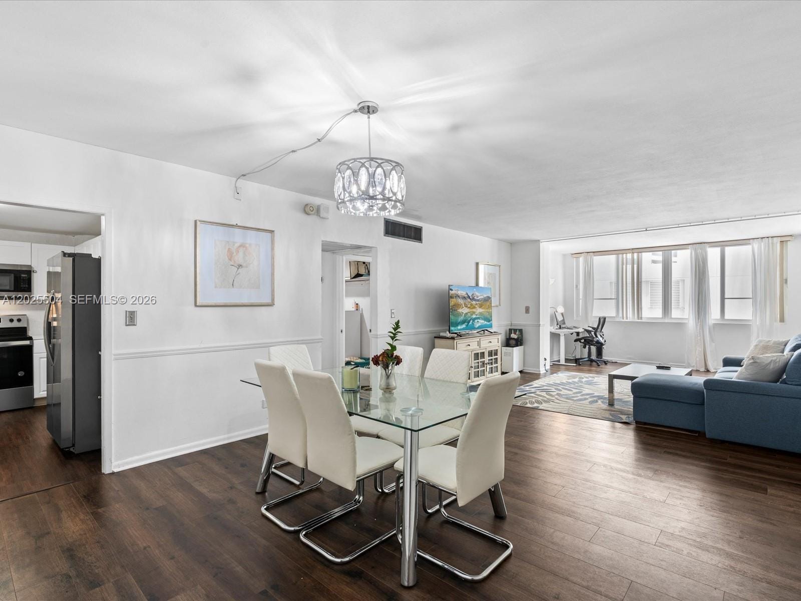 5005 Collins Avenue 222, Miami Beach, FL 33140 photo 3
