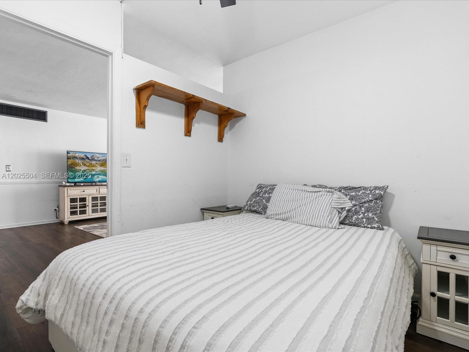 5005 Collins Avenue 222, Miami Beach, FL 33140 photo 21
