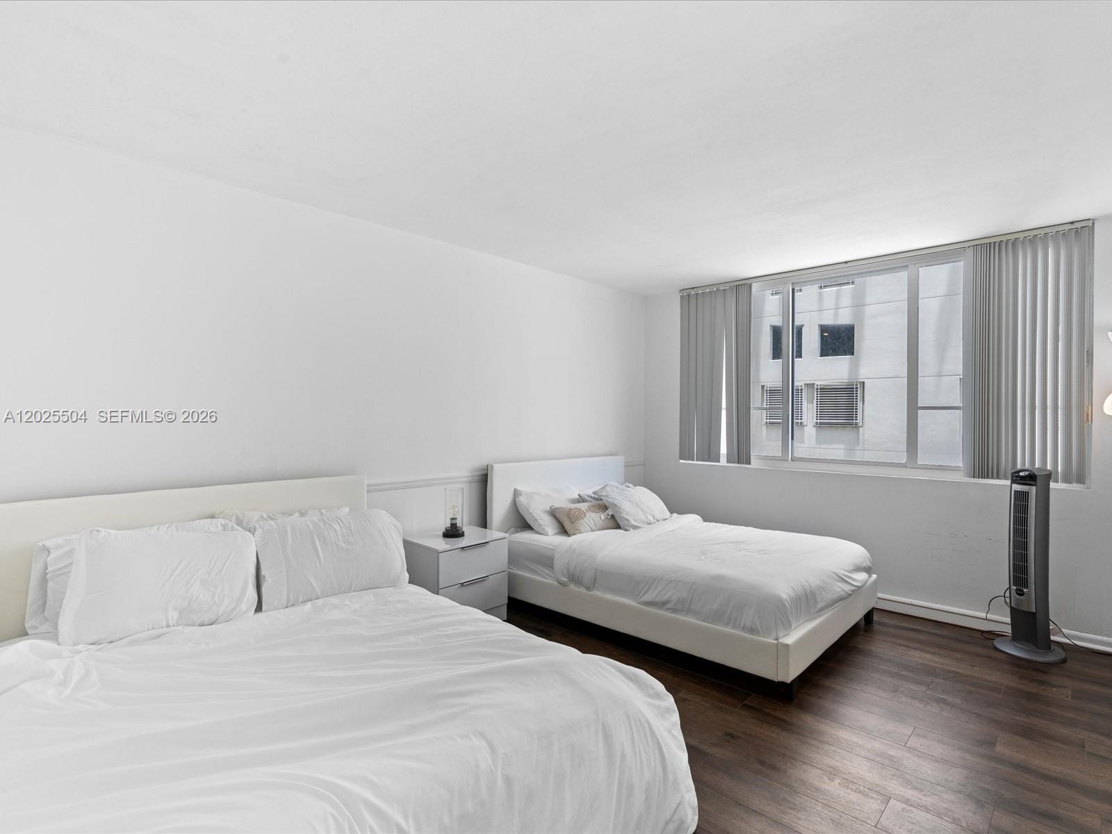 5005 Collins Avenue 222, Miami Beach, FL 33140 photo 22