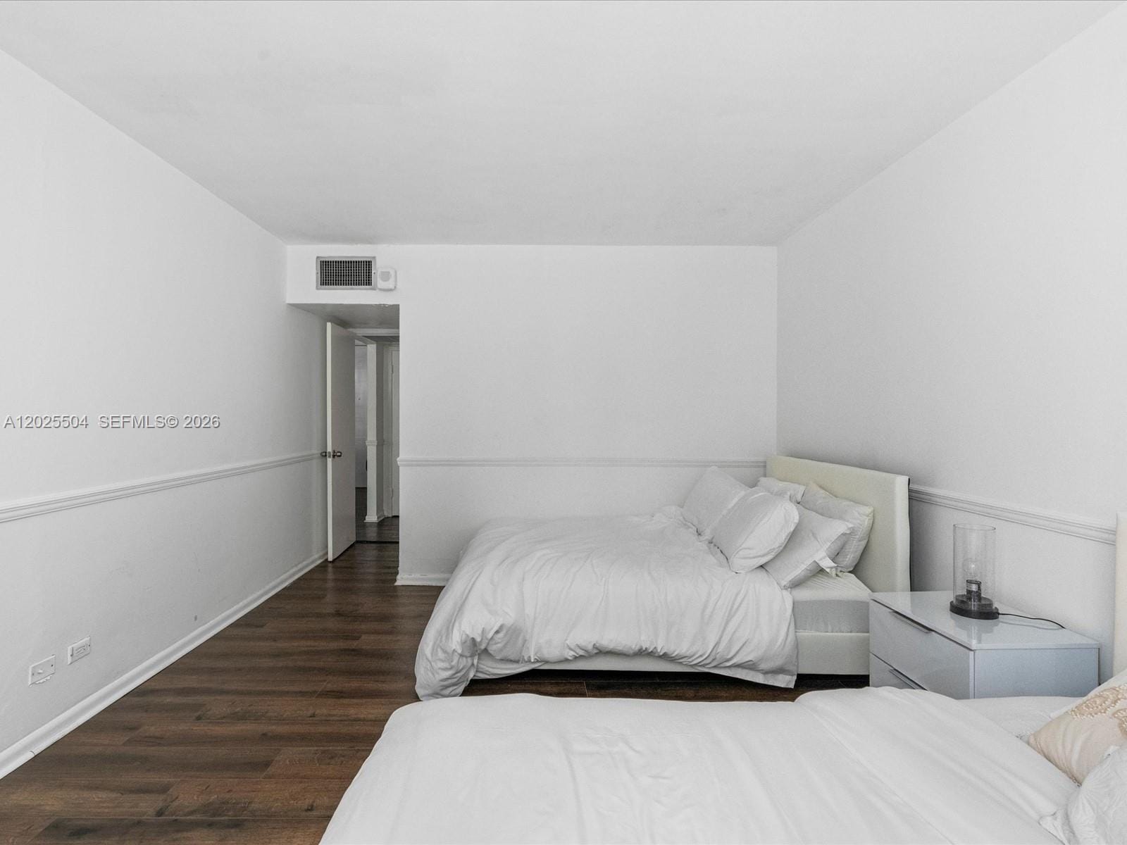 5005 Collins Avenue 222, Miami Beach, FL 33140 photo 23