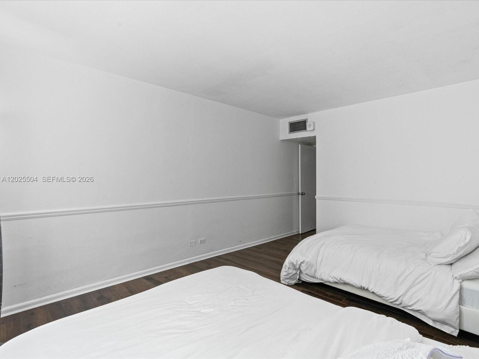 5005 Collins Avenue 222, Miami Beach, FL 33140 photo 24