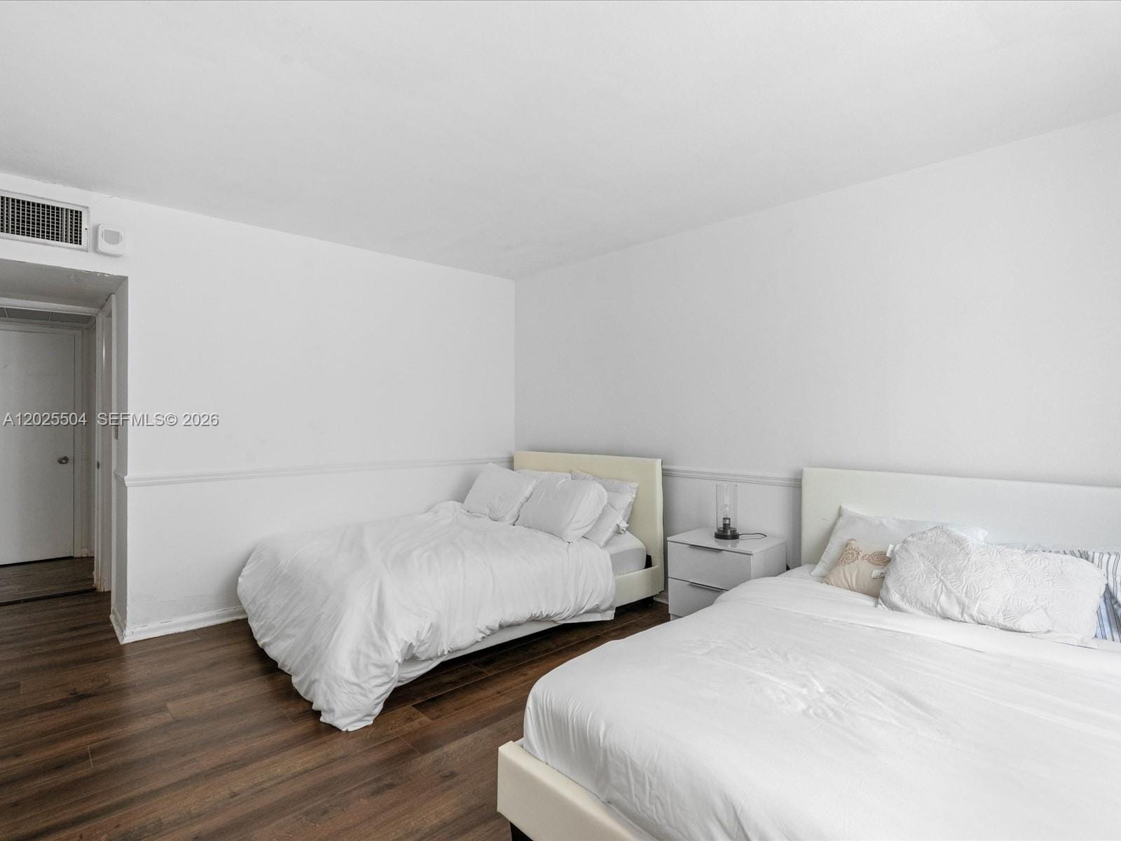5005 Collins Avenue 222, Miami Beach, FL 33140 photo 25