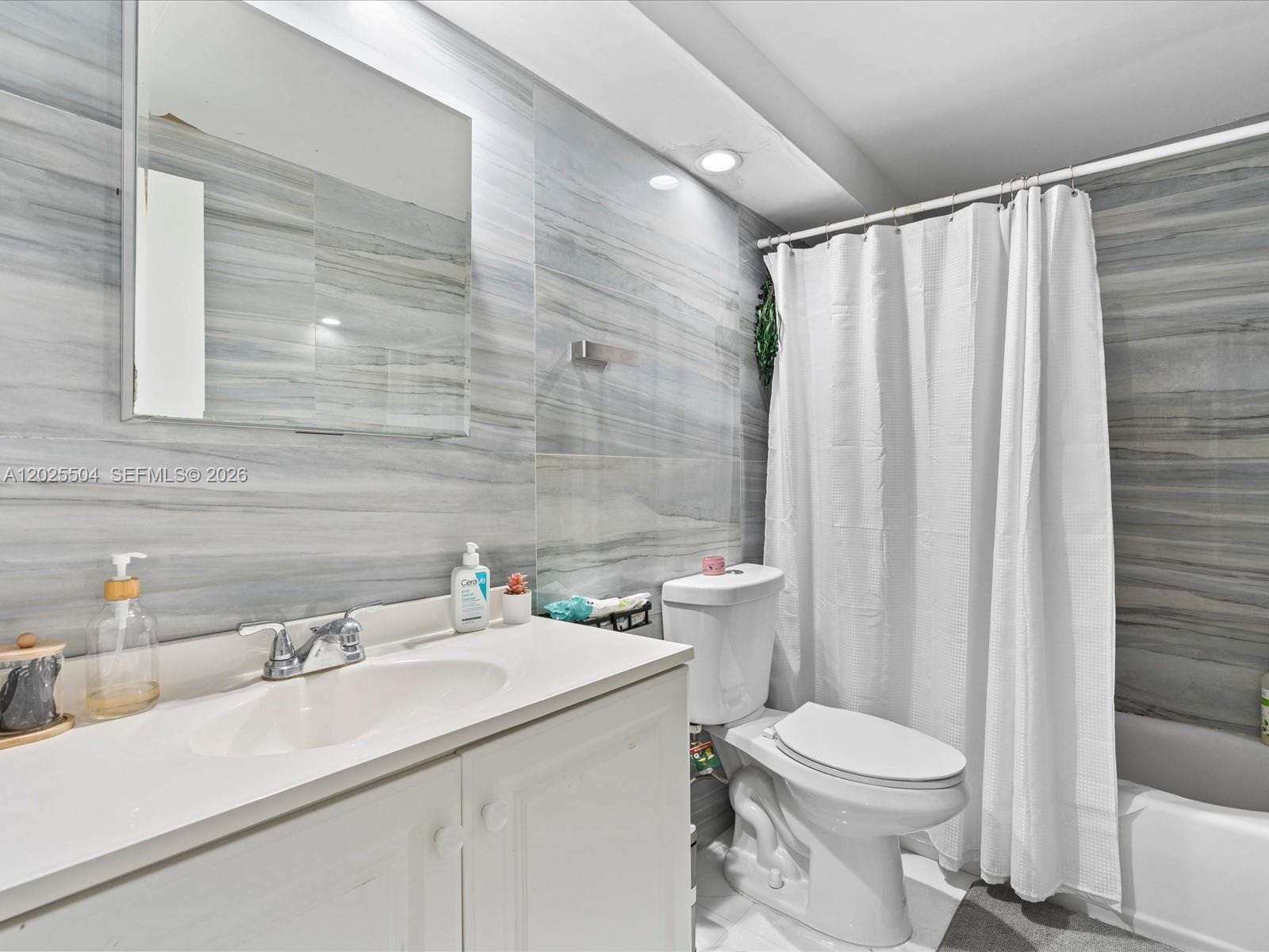 5005 Collins Avenue 222, Miami Beach, FL 33140 photo 27
