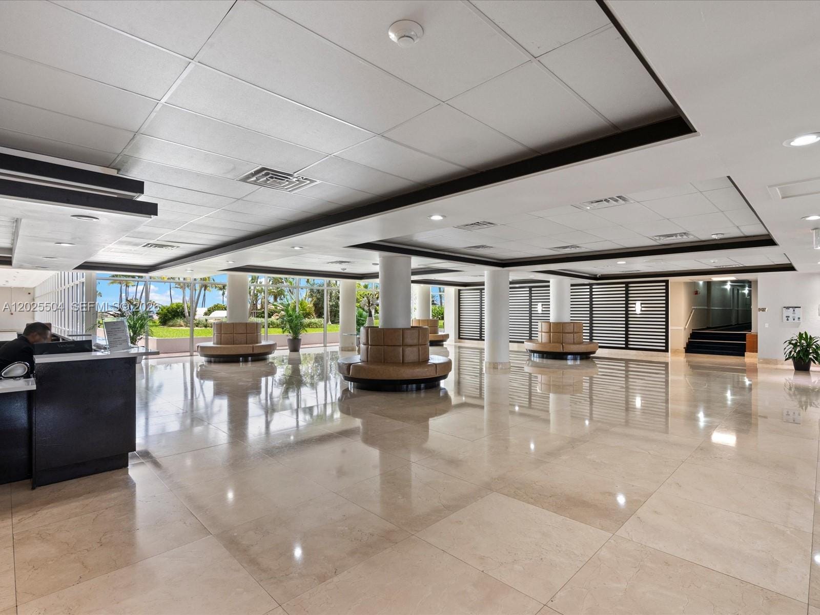 5005 Collins Avenue 222, Miami Beach, FL 33140 photo 29