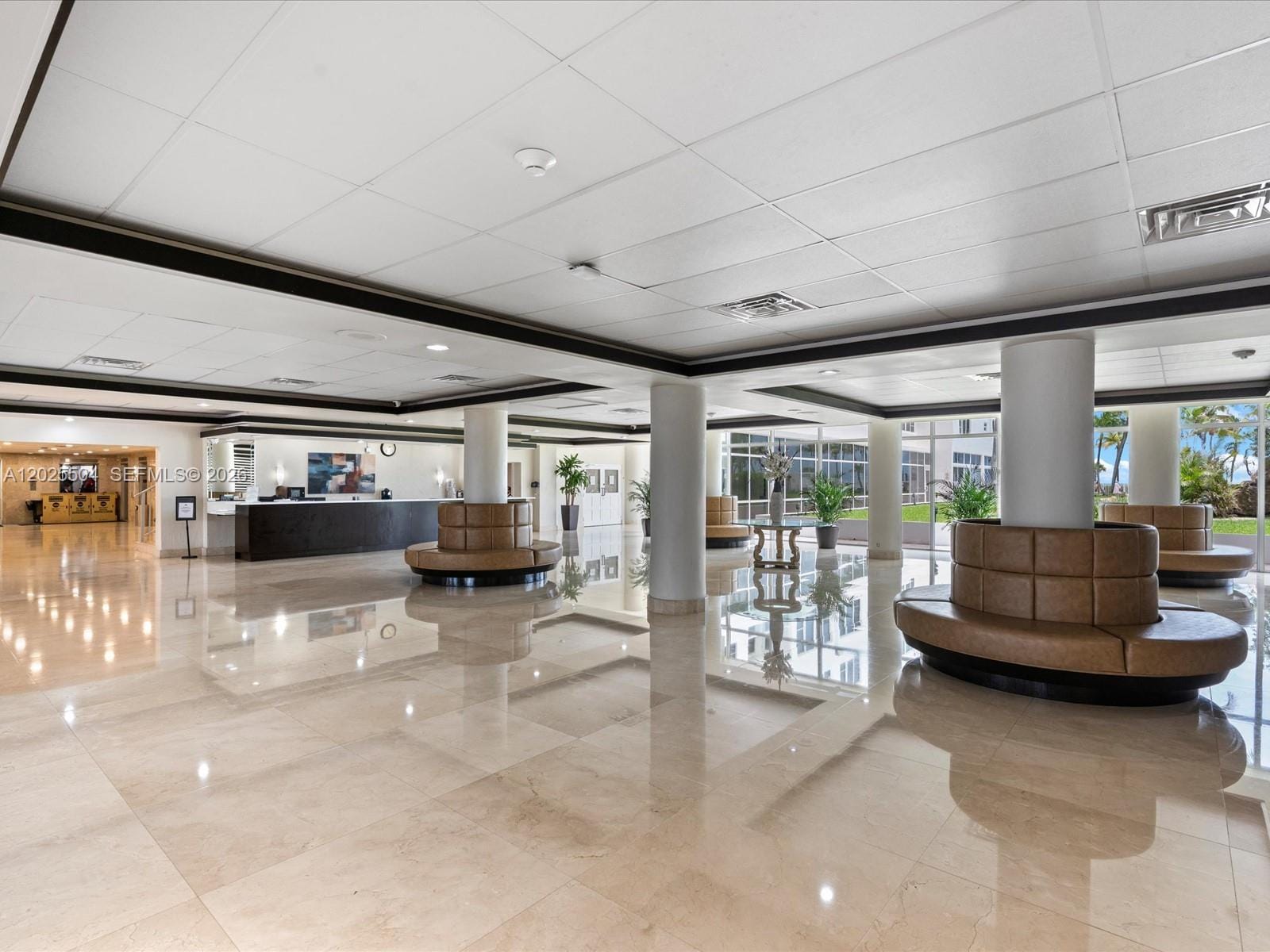 5005 Collins Avenue 222, Miami Beach, FL 33140 photo 30