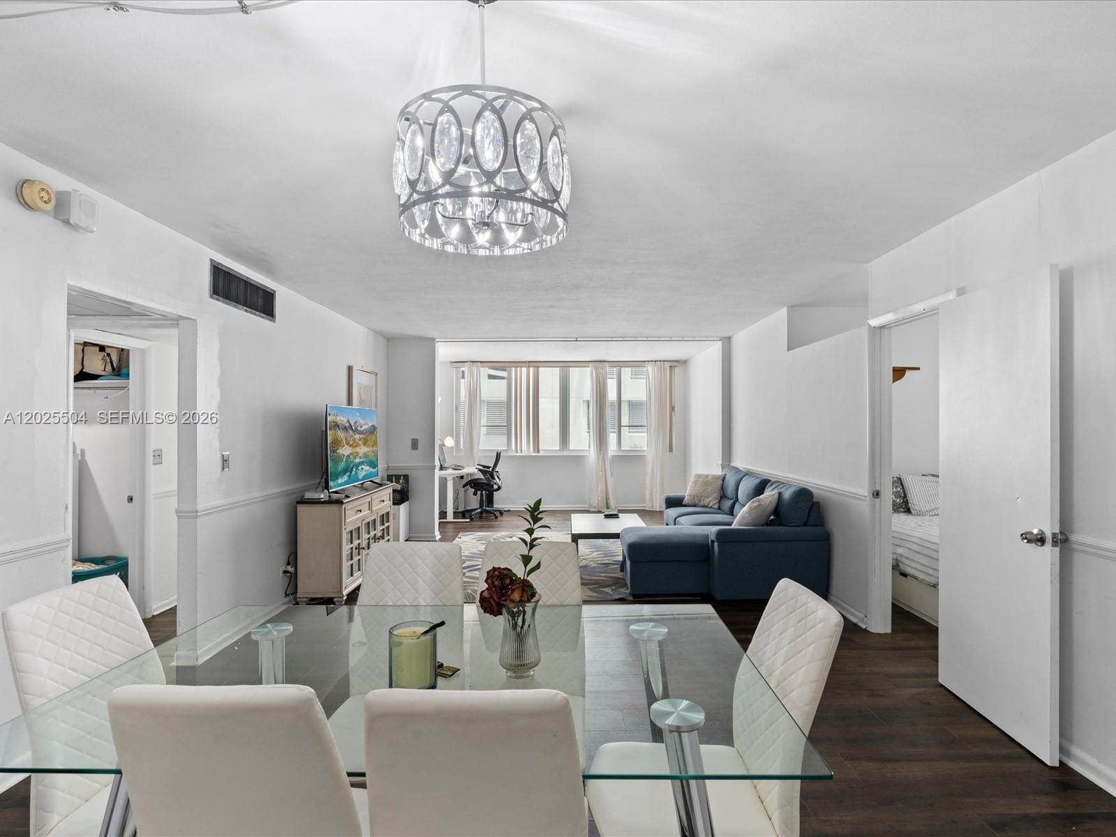 5005 Collins Avenue 222, Miami Beach, FL 33140 photo 4