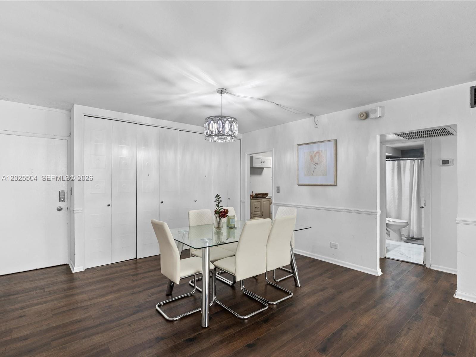5005 Collins Avenue 222, Miami Beach, FL 33140 photo 5