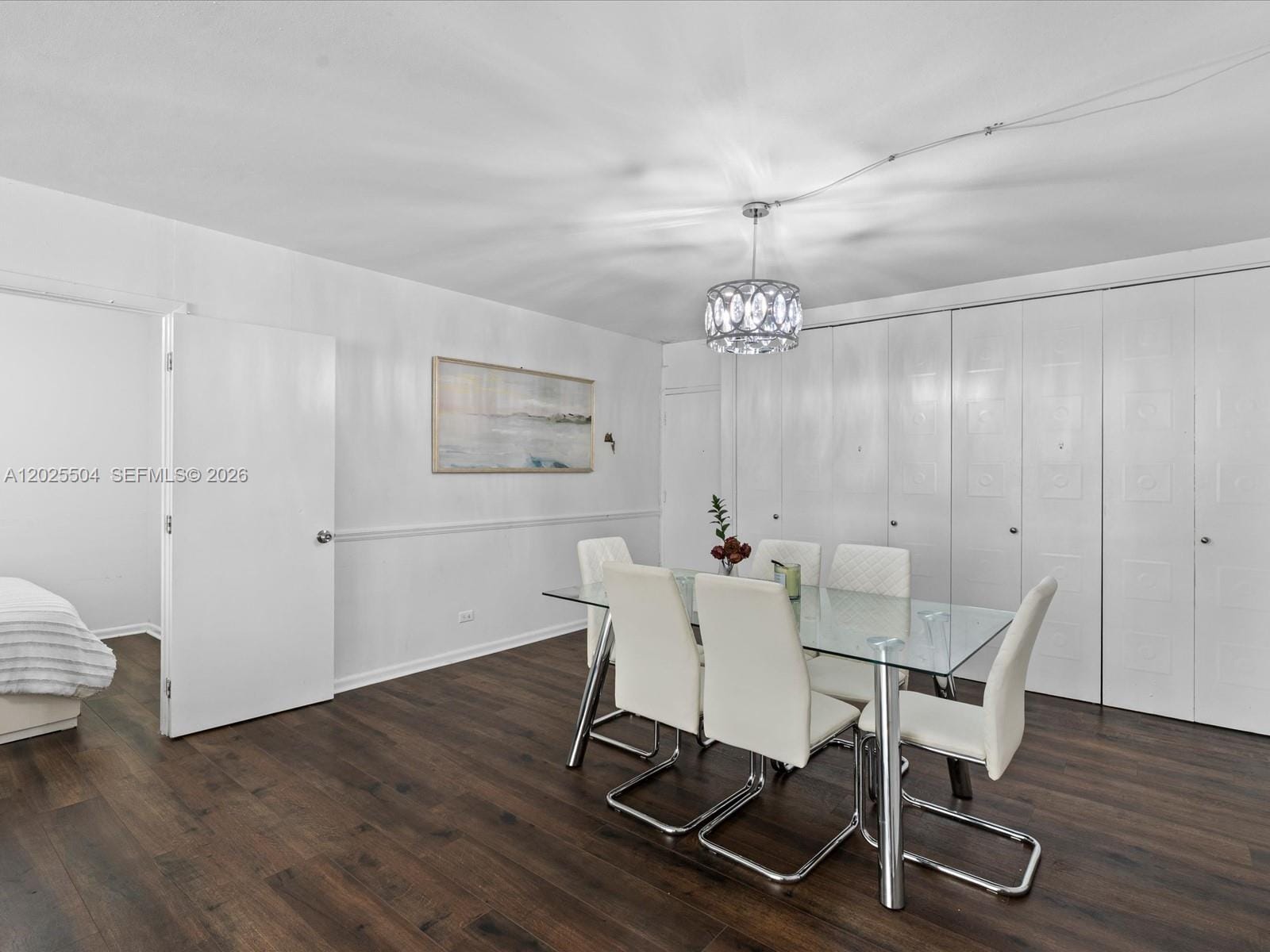5005 Collins Avenue 222, Miami Beach, FL 33140 photo 6