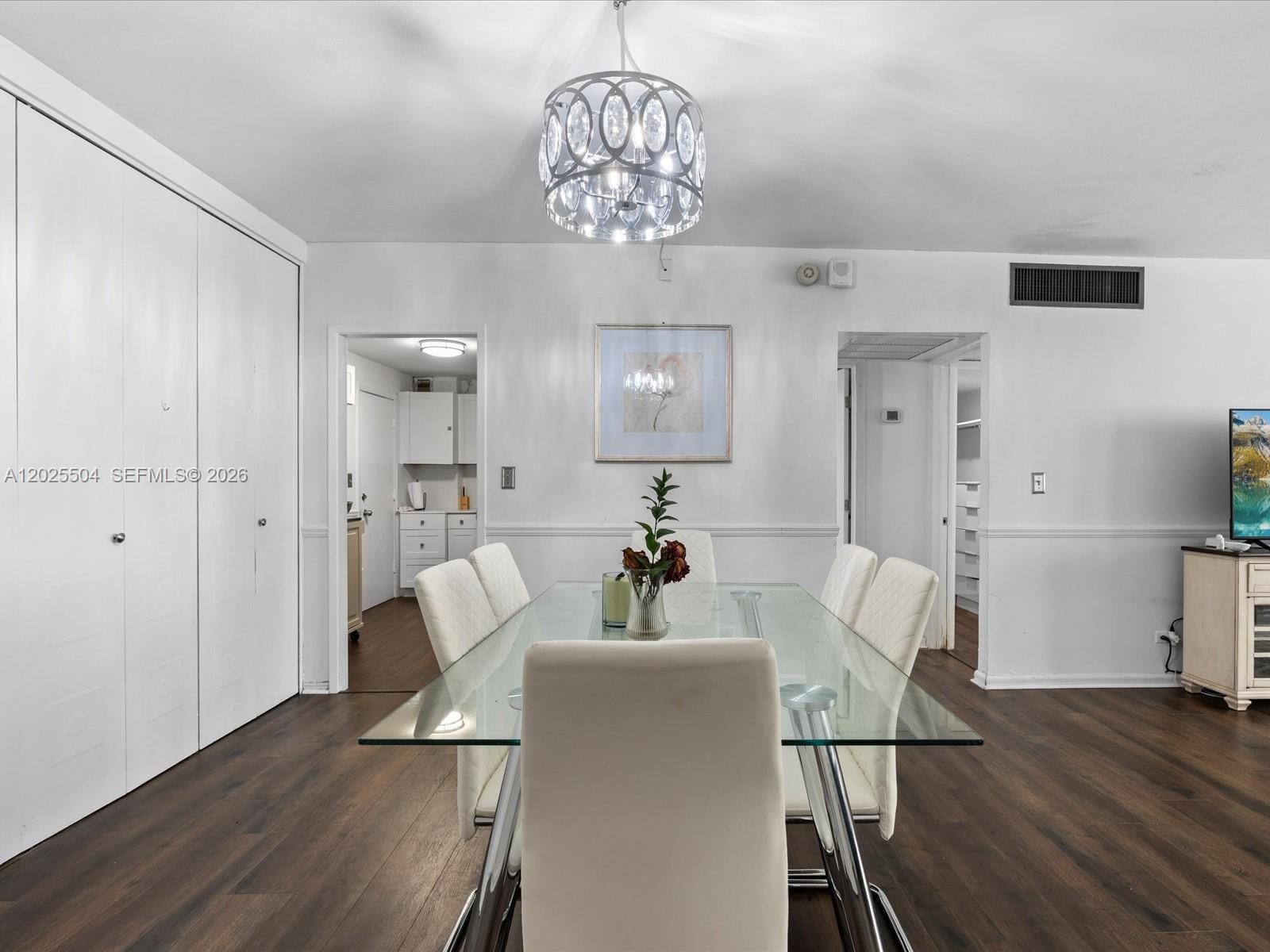 5005 Collins Avenue 222, Miami Beach, FL 33140 photo 7