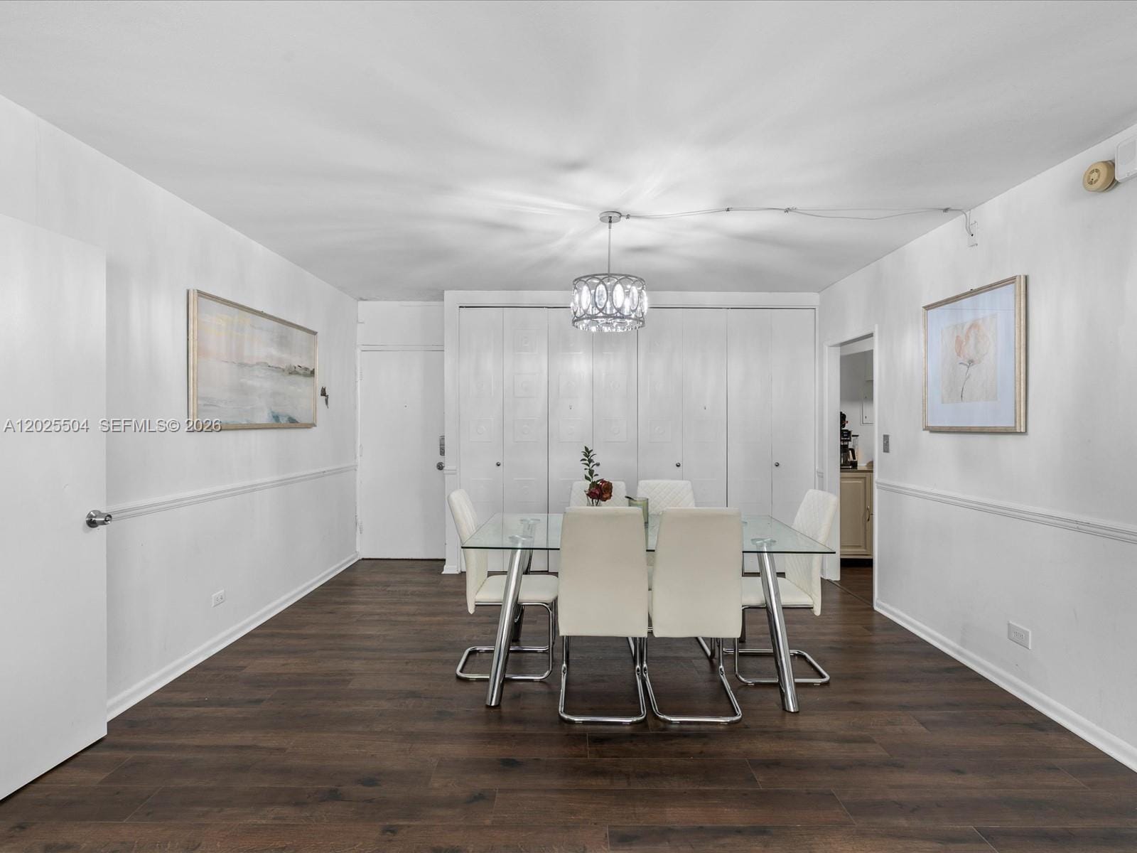 5005 Collins Avenue 222, Miami Beach, FL 33140 photo 8