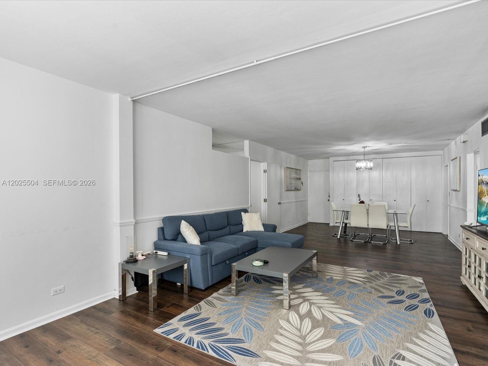 5005 Collins Avenue 222, Miami Beach, FL 33140 photo 9