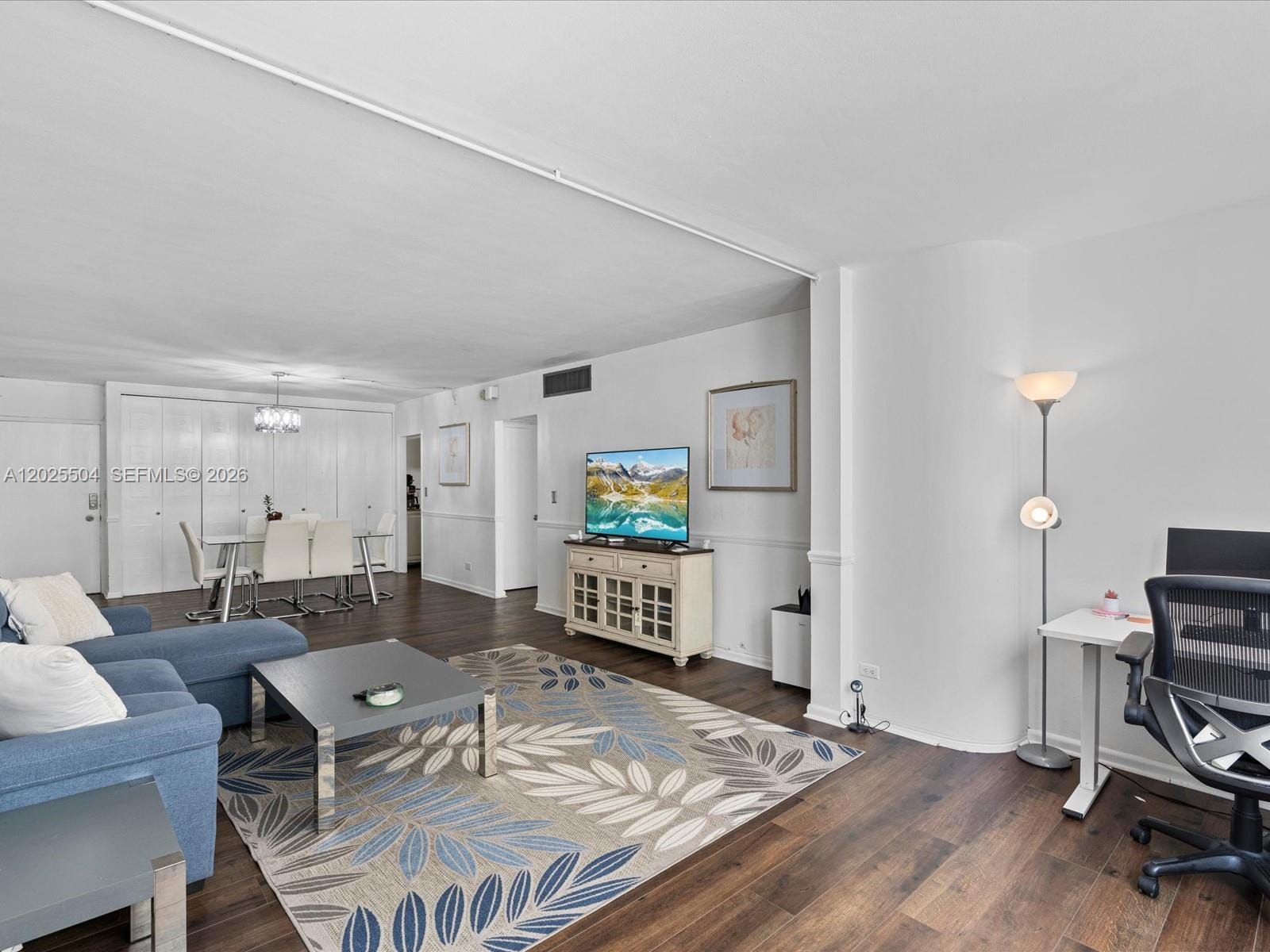 5005 Collins Avenue 222, Miami Beach, FL 33140 photo 10