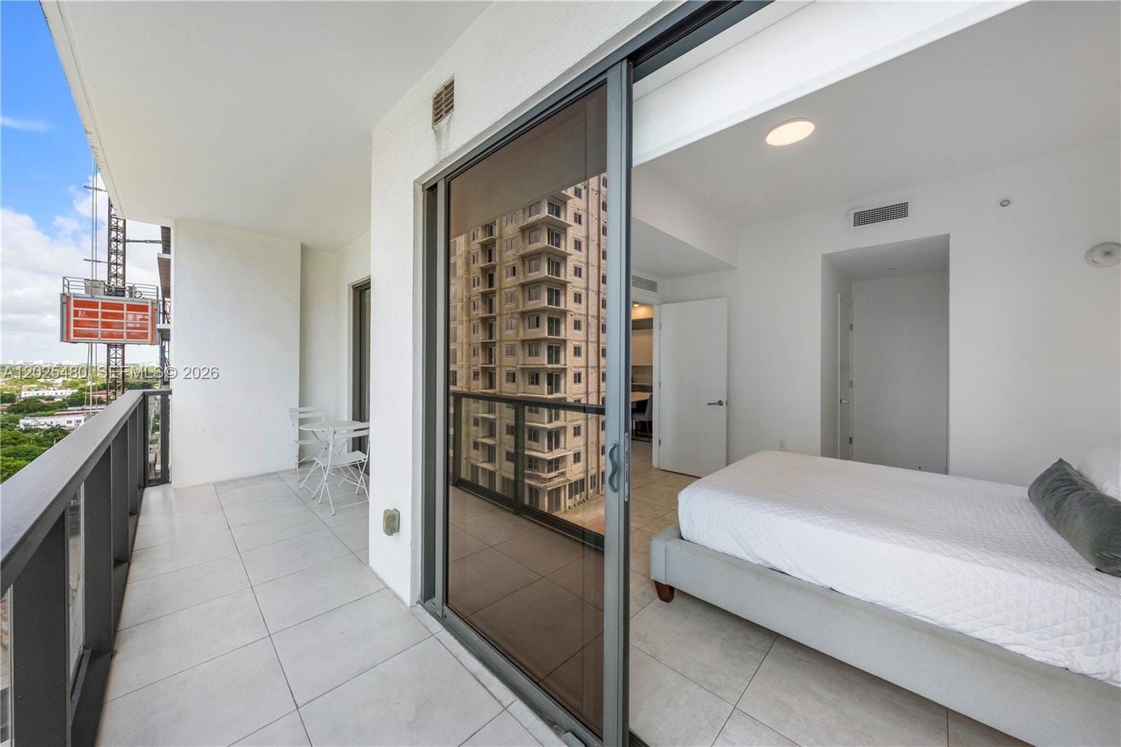239 SW 9th Street 1202, Miami, FL 33130