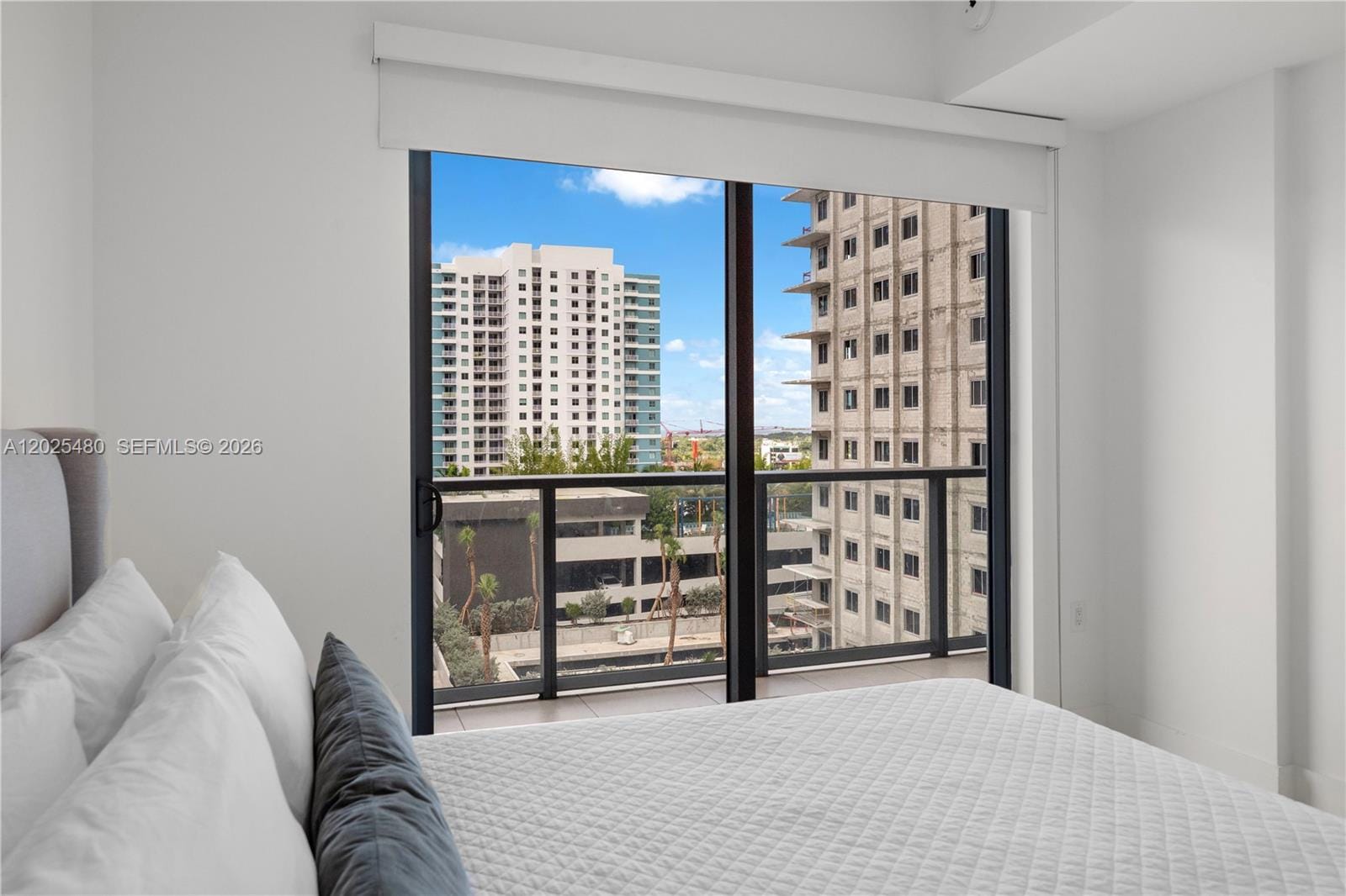 239 SW 9th Street 1202, Miami, FL 33130 photo 2