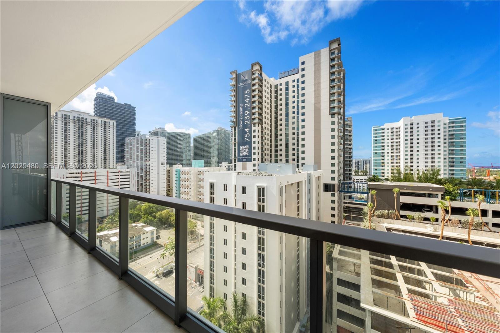 239 SW 9th Street 1202, Miami, FL 33130 photo 7