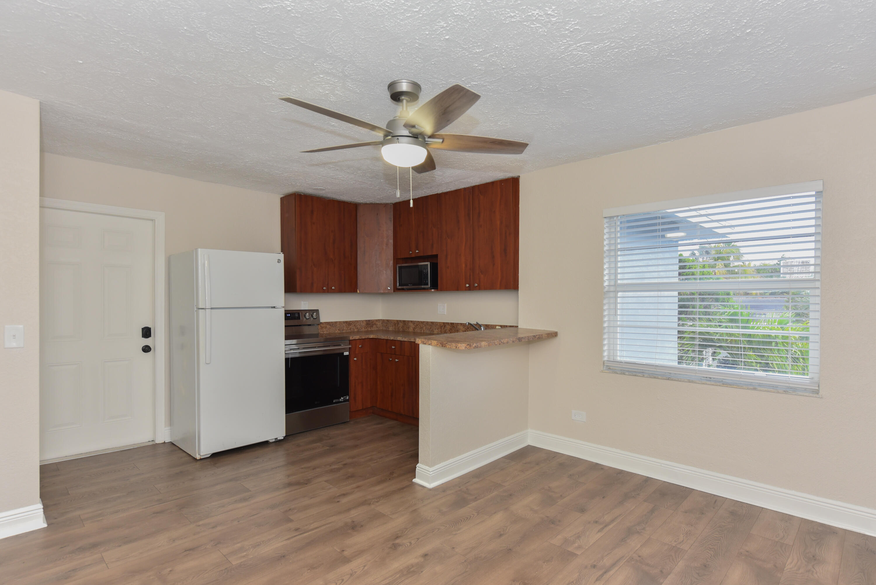 605 N Federal Highway 9, Lake Worth Beach, FL 33460, Lake Worth Beach