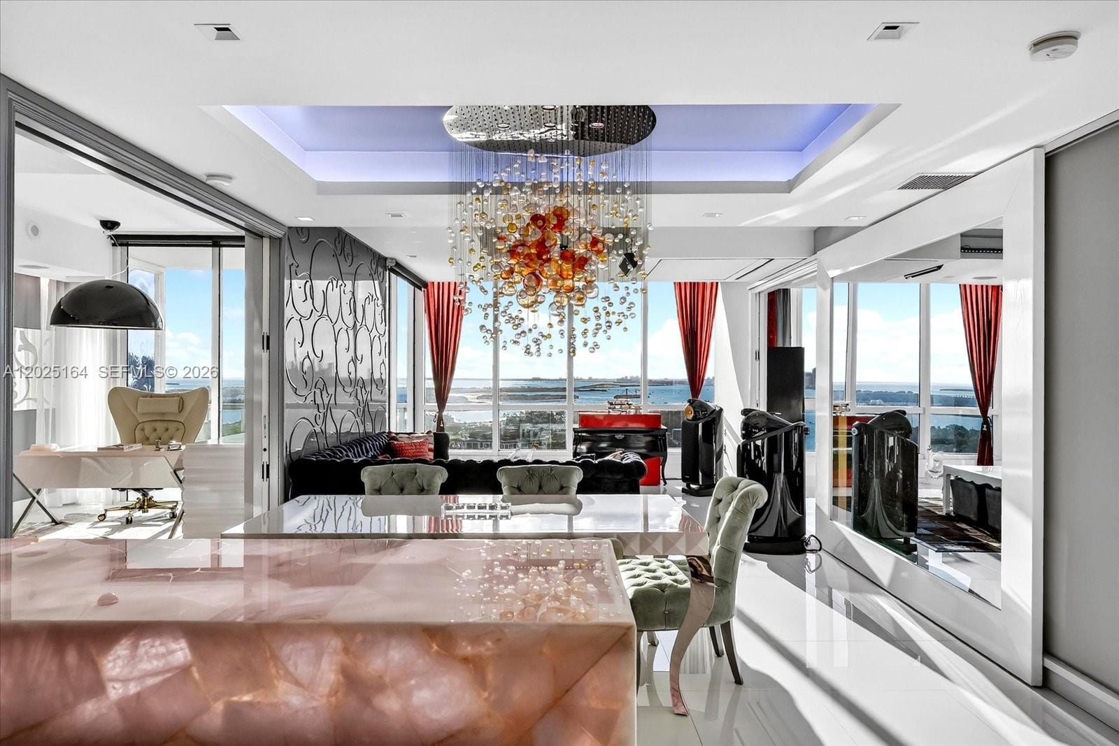100 S Pointe Drive 3002, Miami Beach, FL 33139 photo 11