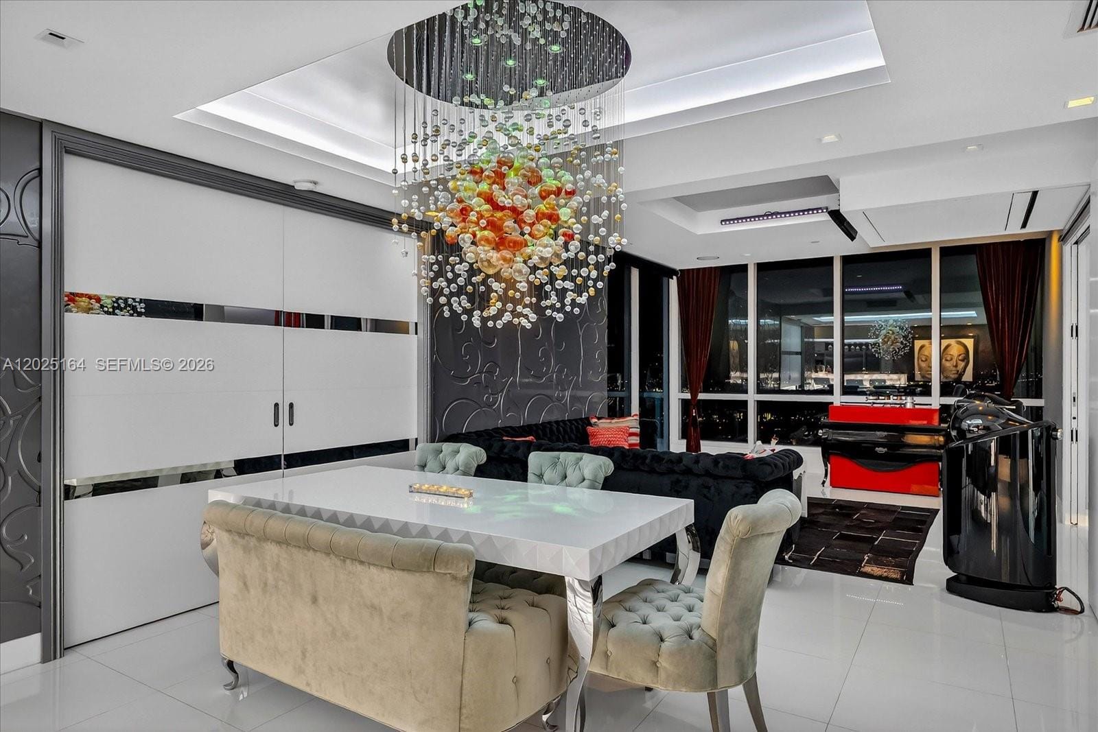 100 S Pointe Drive 3002, Miami Beach, FL 33139 photo 12