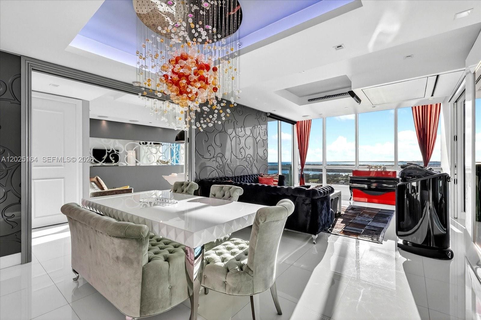 100 S Pointe Drive 3002, Miami Beach, FL 33139 photo 13