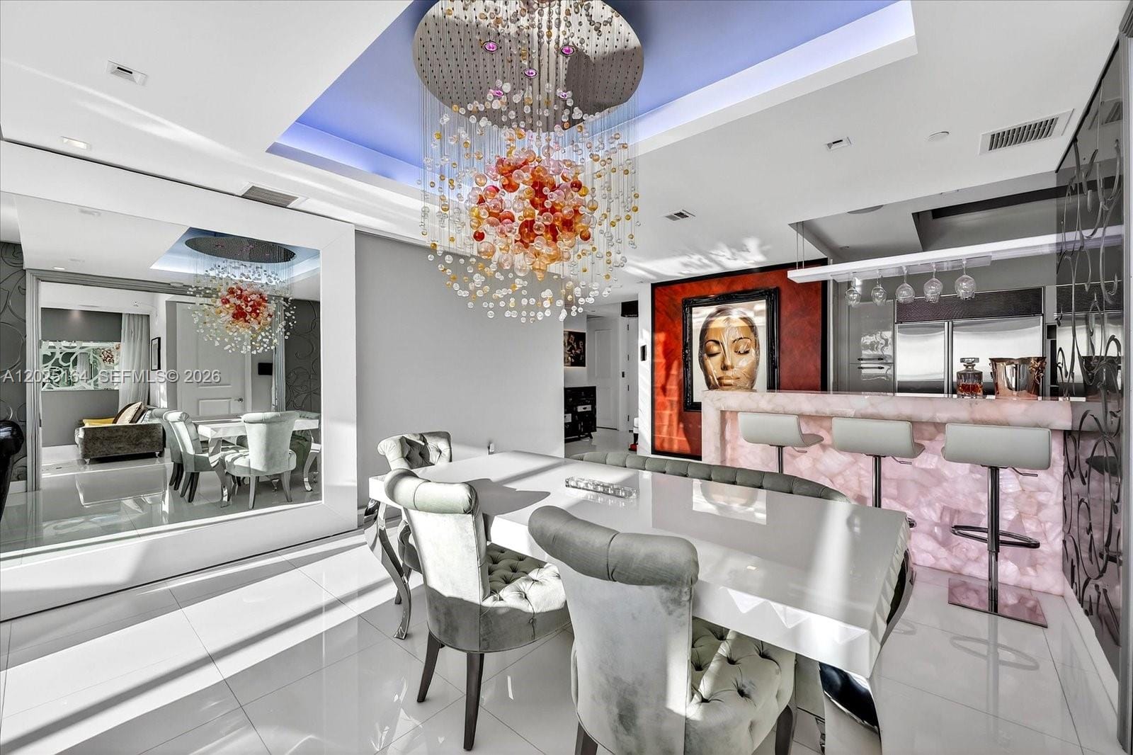 100 S Pointe Drive 3002, Miami Beach, FL 33139 photo 15