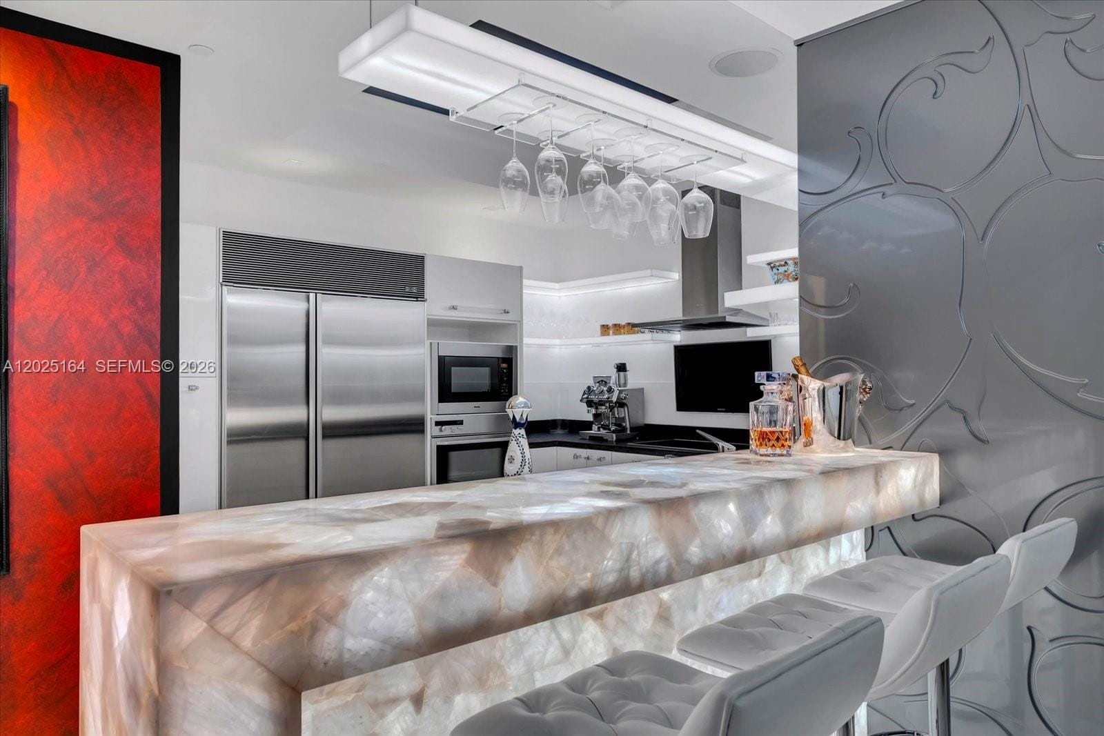 100 S Pointe Drive 3002, Miami Beach, FL 33139 photo 16