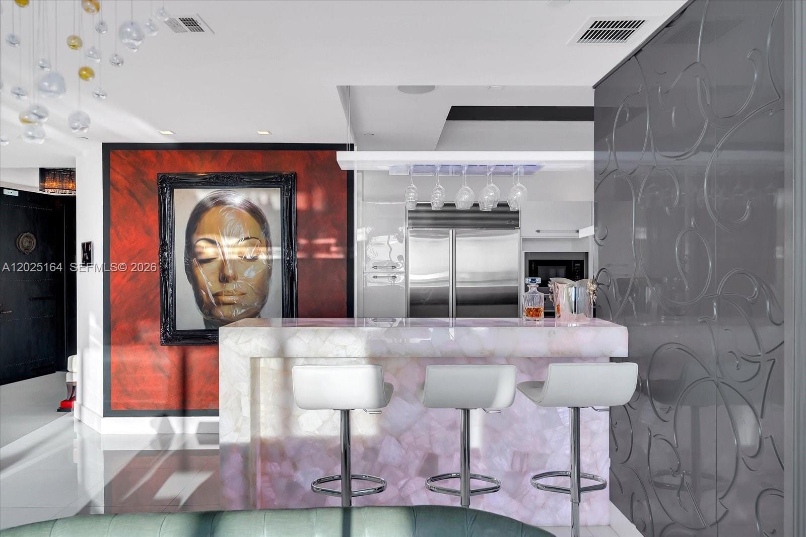 100 S Pointe Drive 3002, Miami Beach, FL 33139 photo 18
