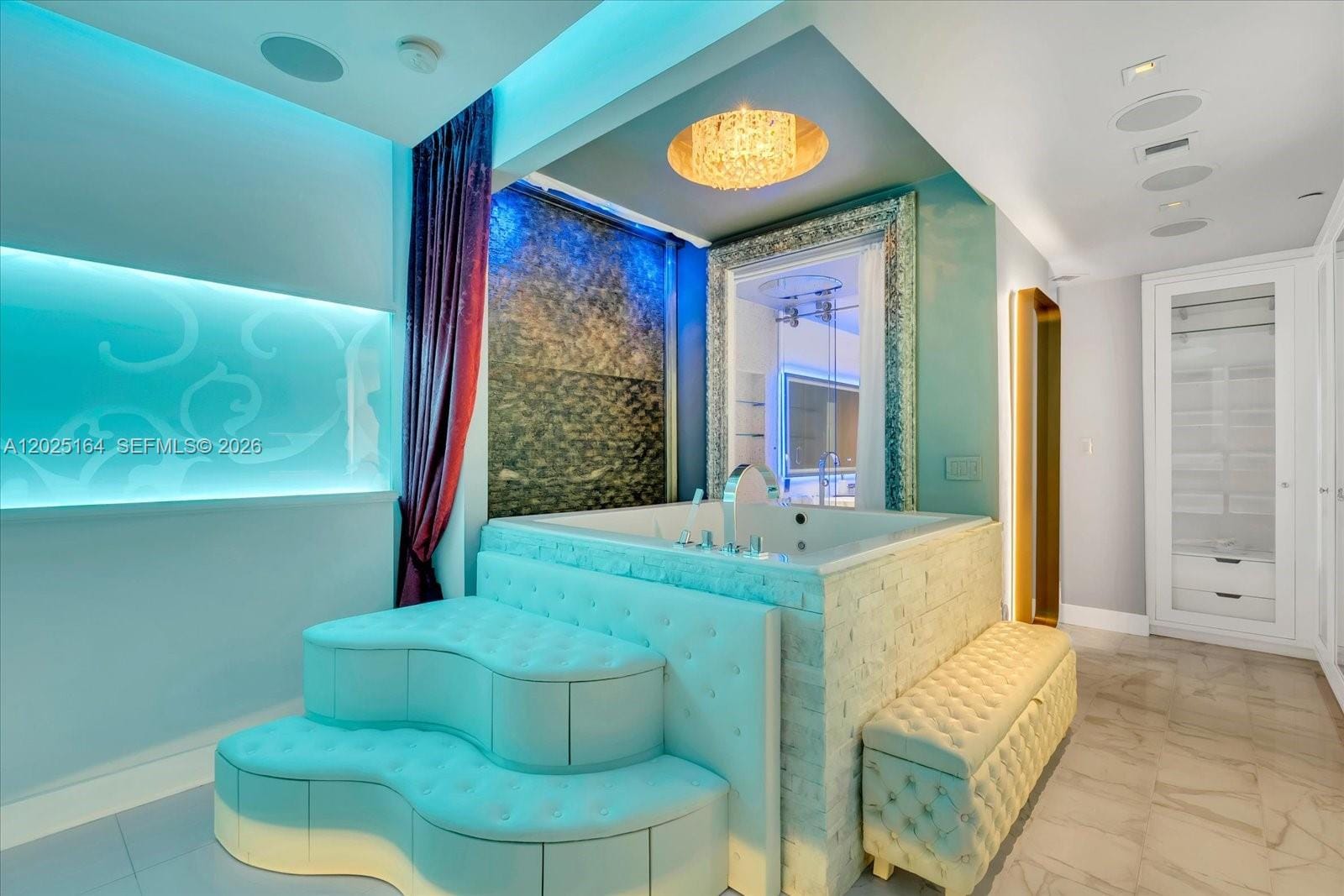 100 S Pointe Drive 3002, Miami Beach, FL 33139 photo 20