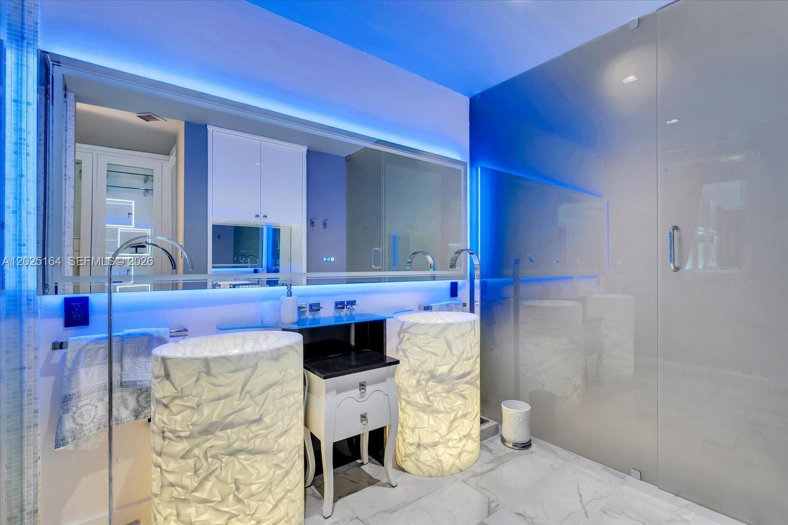 100 S Pointe Drive 3002, Miami Beach, FL 33139 photo 21