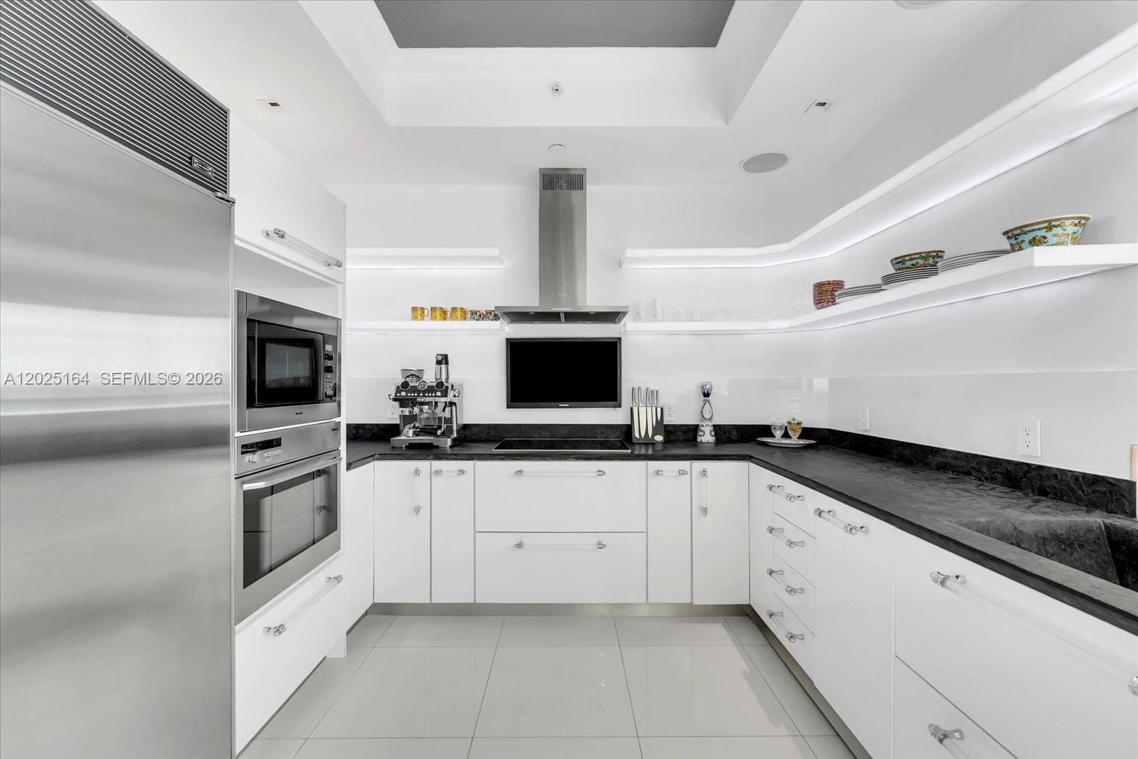 100 S Pointe Drive 3002, Miami Beach, FL 33139 photo 23