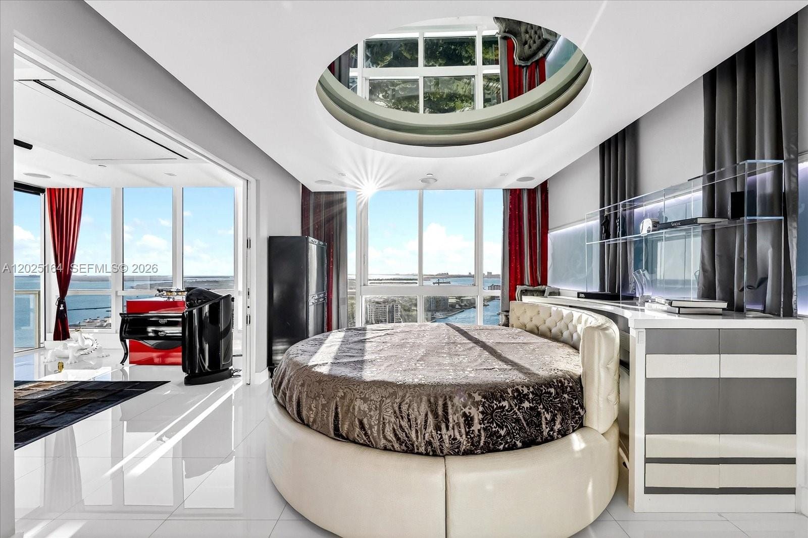 100 S Pointe Drive 3002, Miami Beach, FL 33139 photo 24