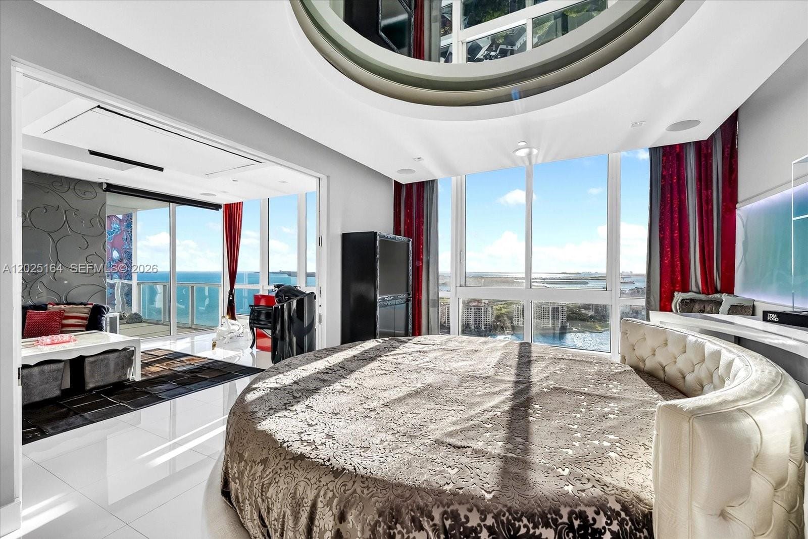 100 S Pointe Drive 3002, Miami Beach, FL 33139 photo 25