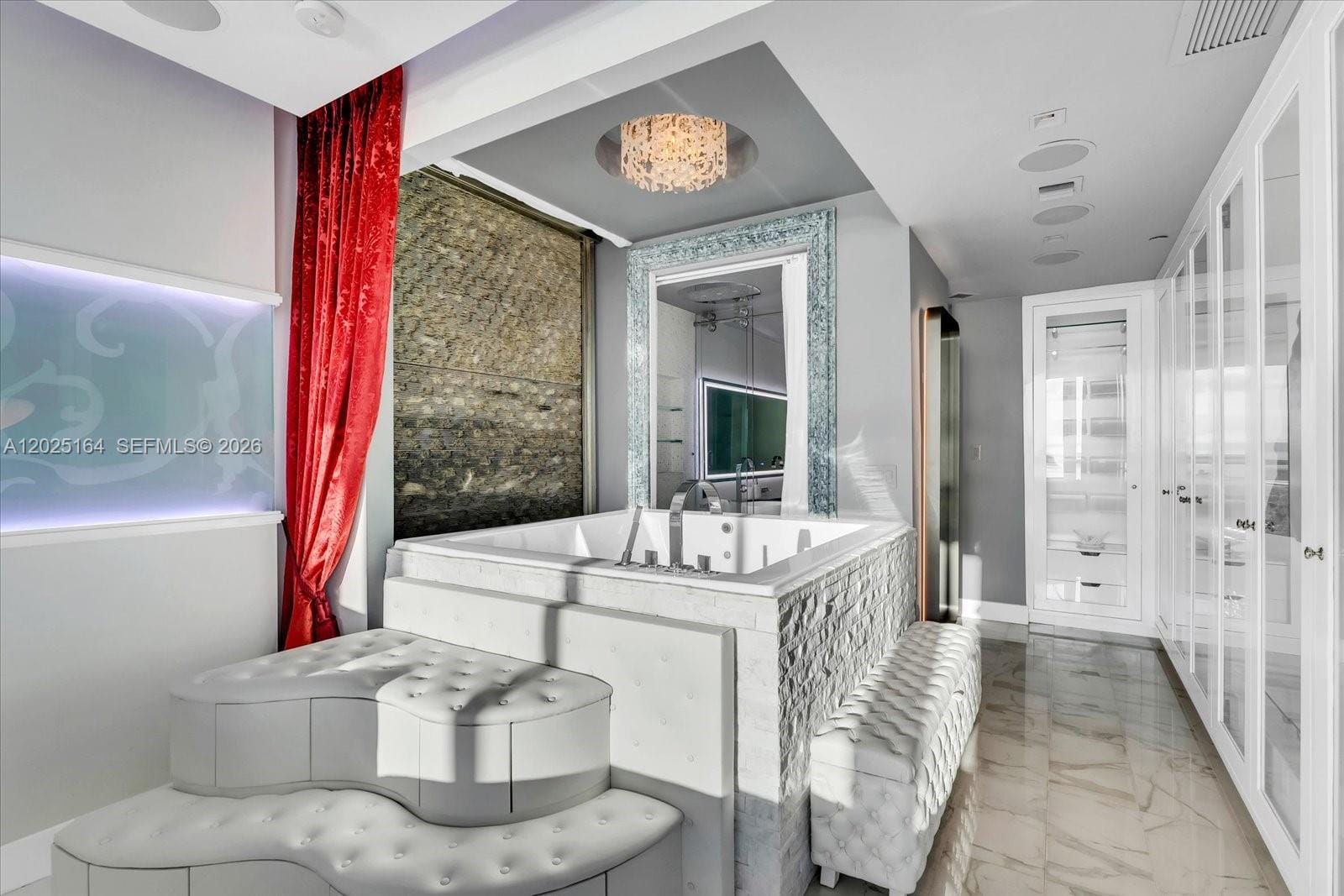 100 S Pointe Drive 3002, Miami Beach, FL 33139 photo 27