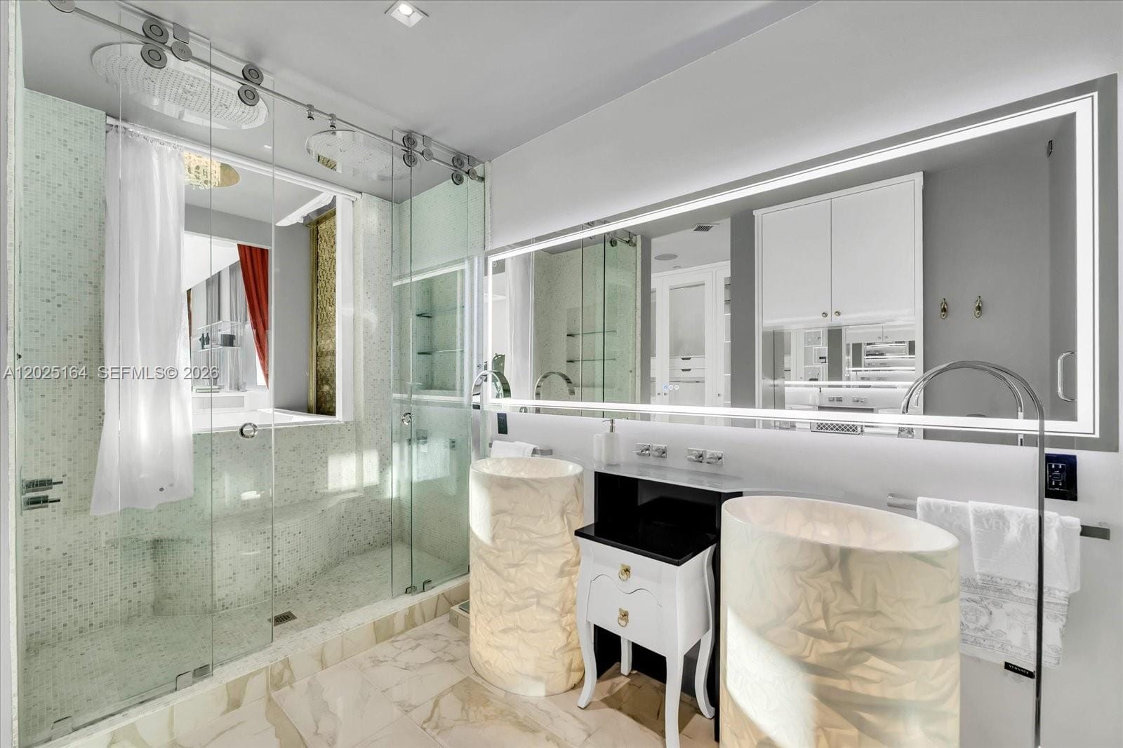 100 S Pointe Drive 3002, Miami Beach, FL 33139 photo 29