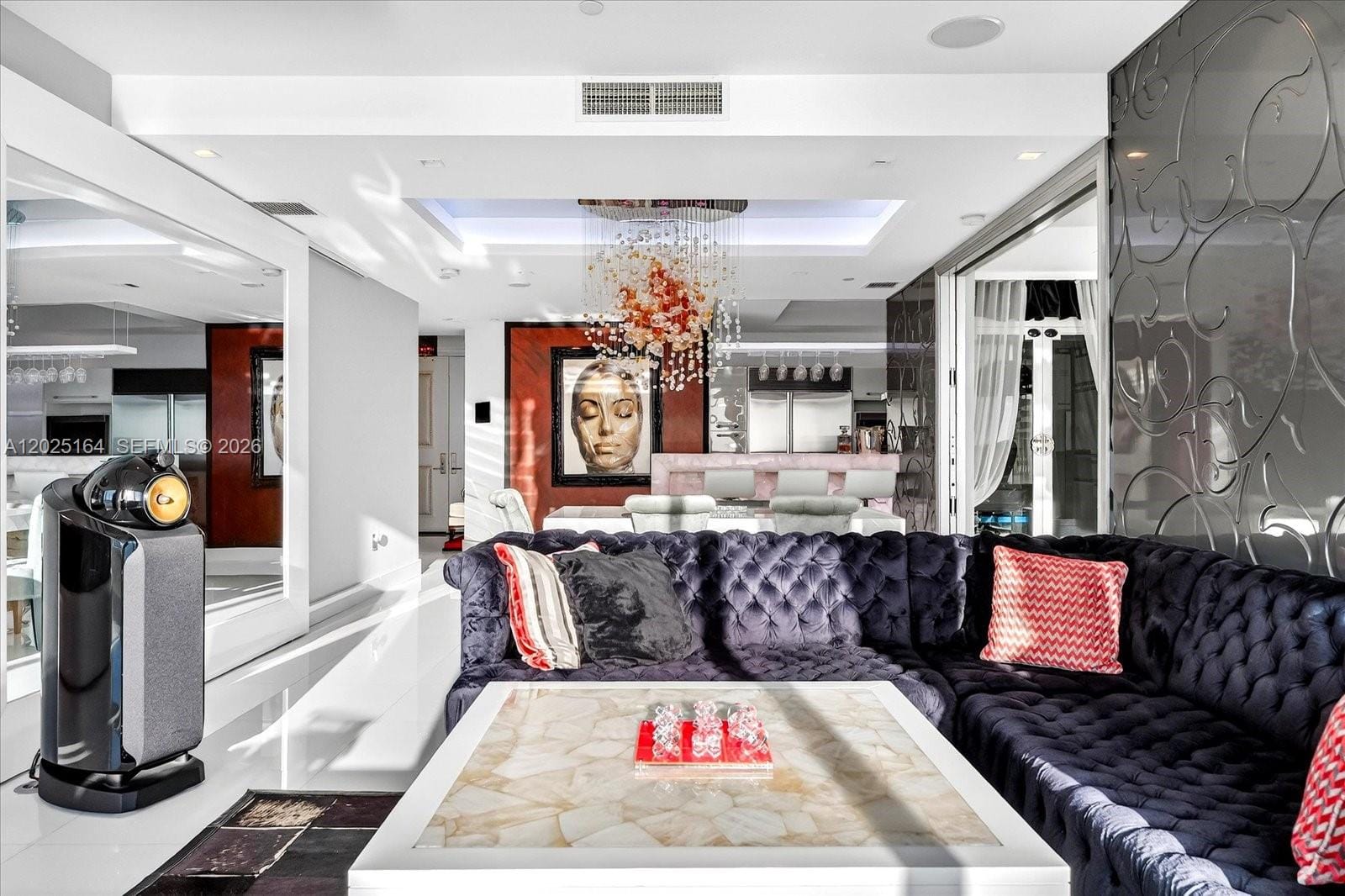 100 S Pointe Drive 3002, Miami Beach, FL 33139 photo 7