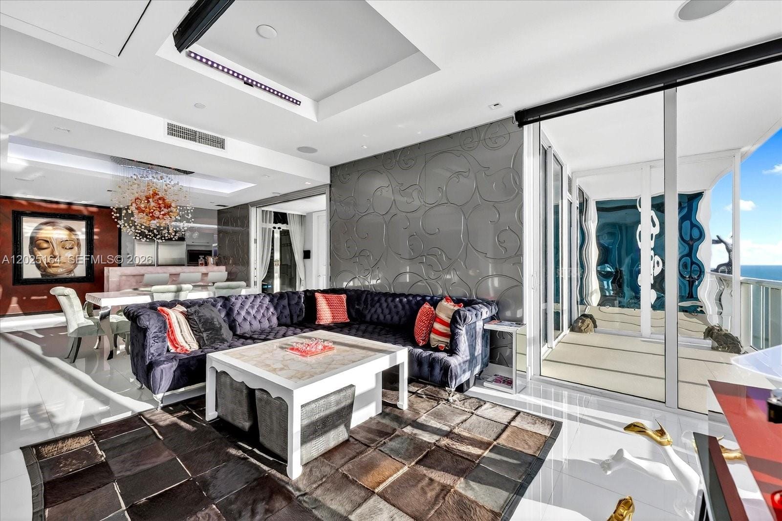 100 S Pointe Drive 3002, Miami Beach, FL 33139 photo 8