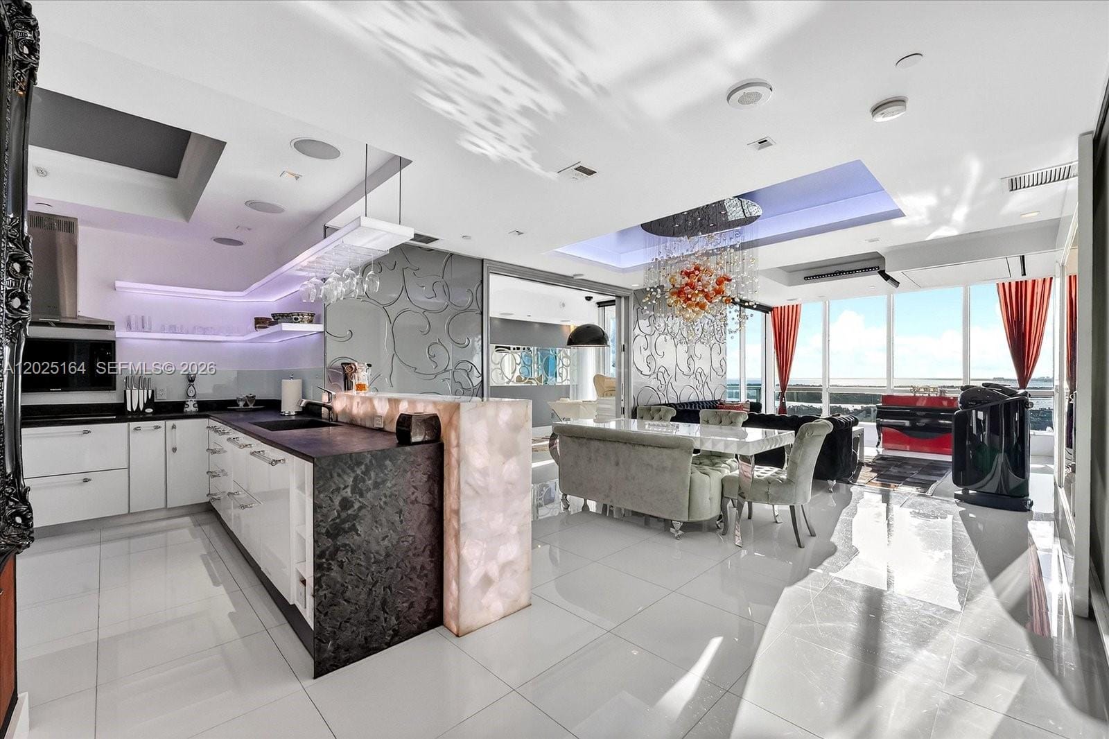 100 S Pointe Drive 3002, Miami Beach, FL 33139 photo 10