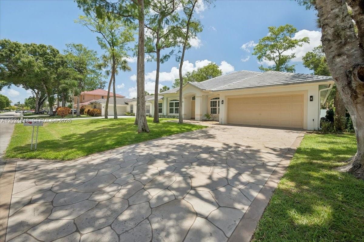 6508 NW 54th Court, Lauderhill, FL 33319 photo 2