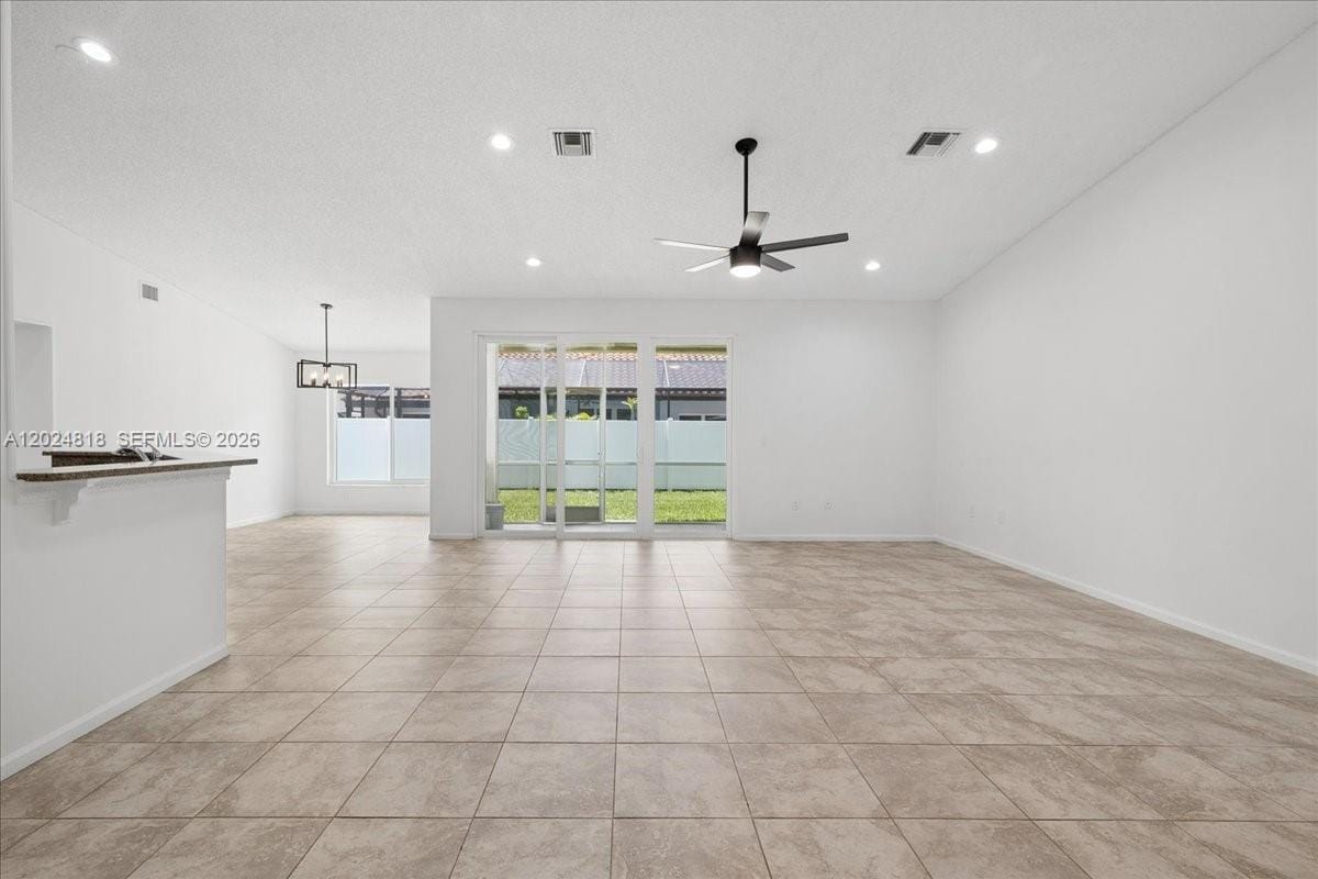 6508 NW 54th Court, Lauderhill, FL 33319 photo 11