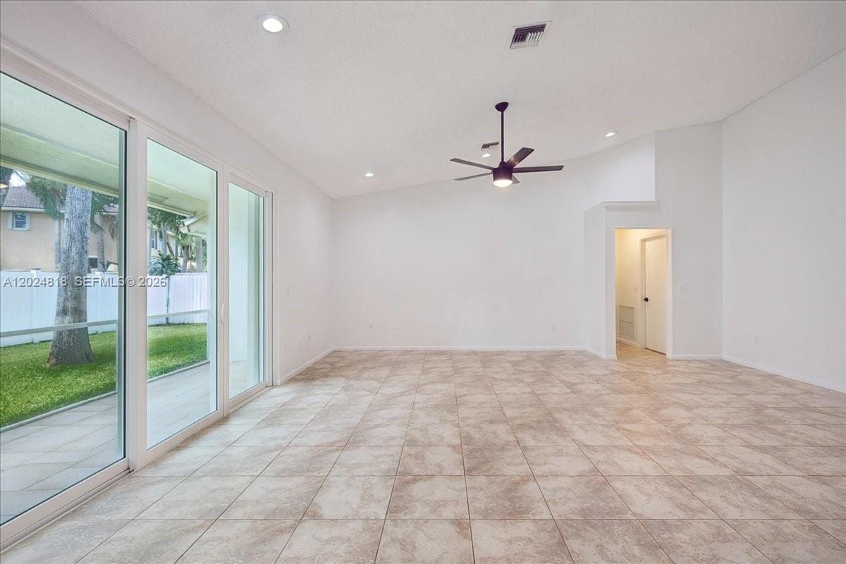 6508 NW 54th Court, Lauderhill, FL 33319 photo 12