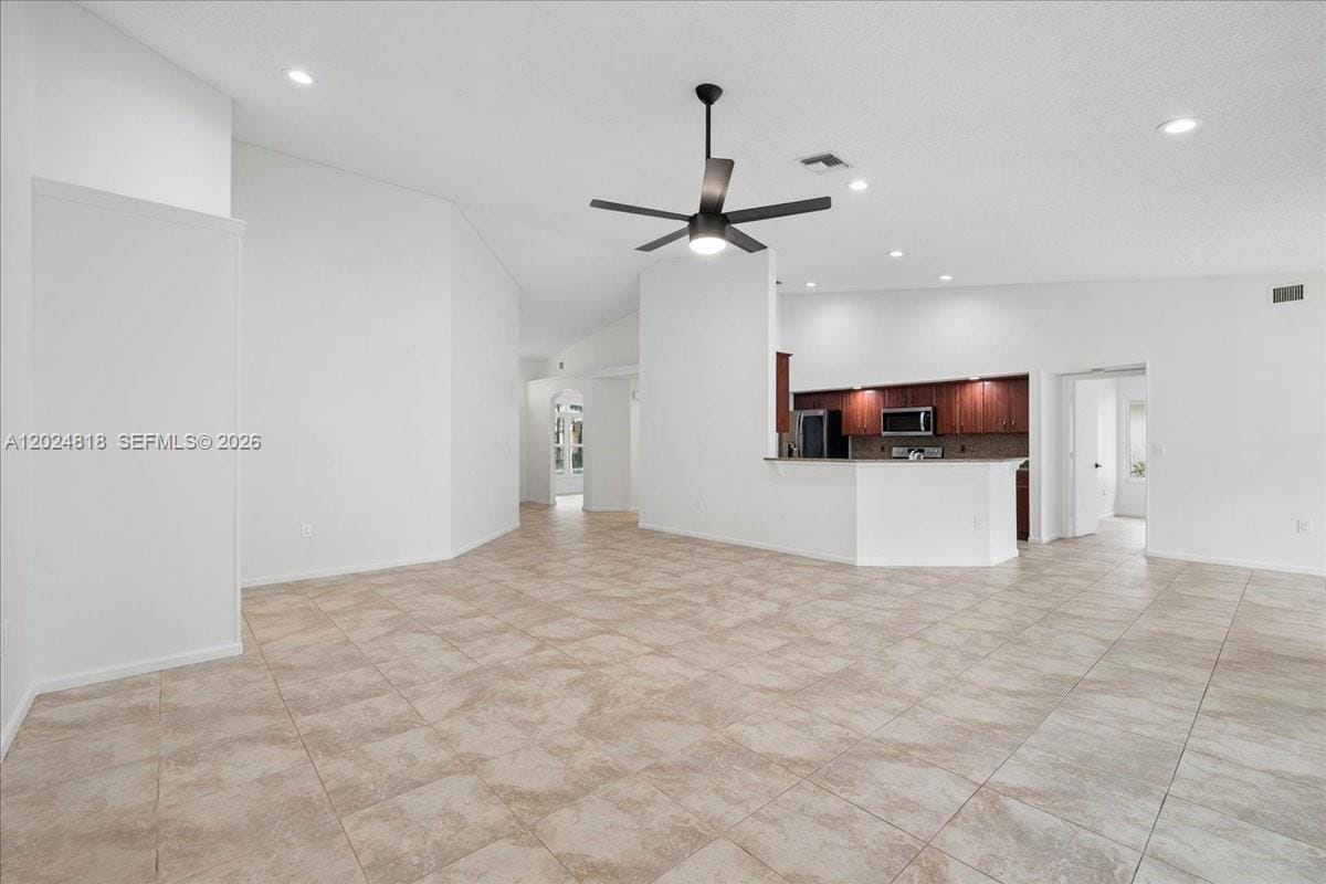 6508 NW 54th Court, Lauderhill, FL 33319 photo 13