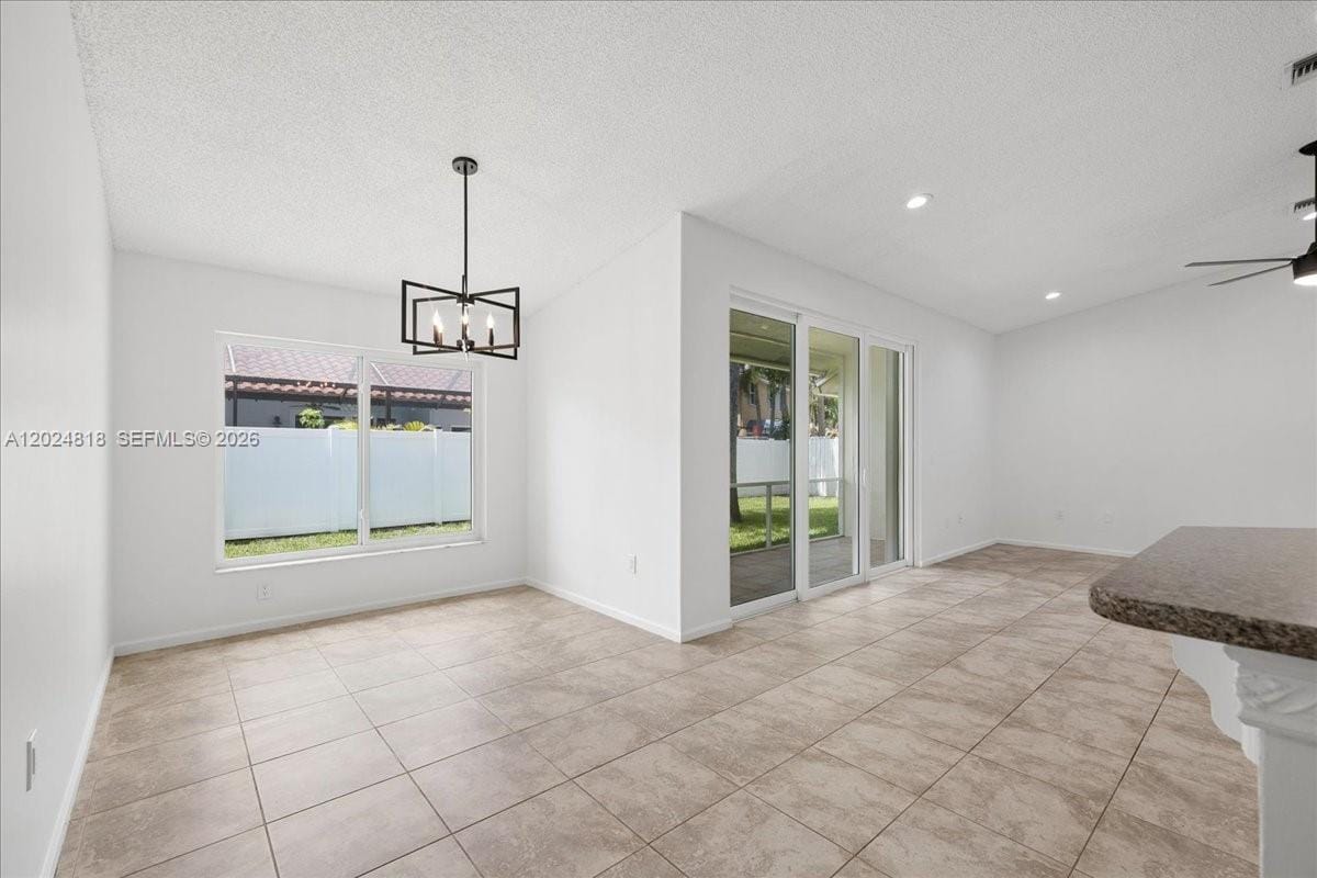 6508 NW 54th Court, Lauderhill, FL 33319 photo 14