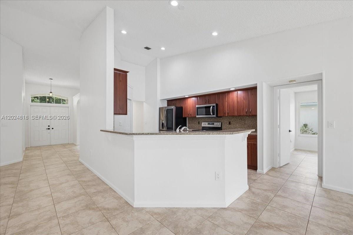 6508 NW 54th Court, Lauderhill, FL 33319 photo 15