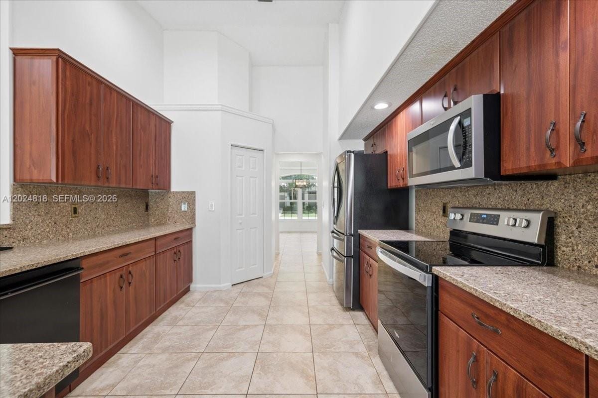 6508 NW 54th Court, Lauderhill, FL 33319 photo 16