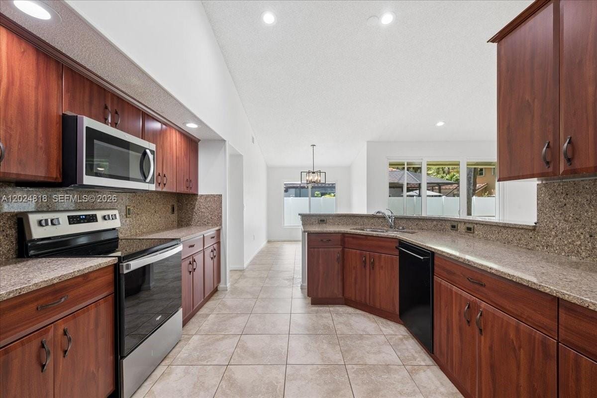 6508 NW 54th Court, Lauderhill, FL 33319 photo 17